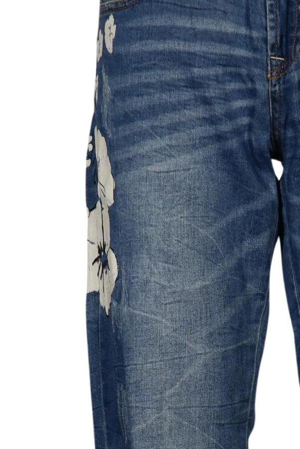 desigual-damen-jeans-blau-5a7a8153-2a00-419e-a184-ef50e84dca5b-image-2