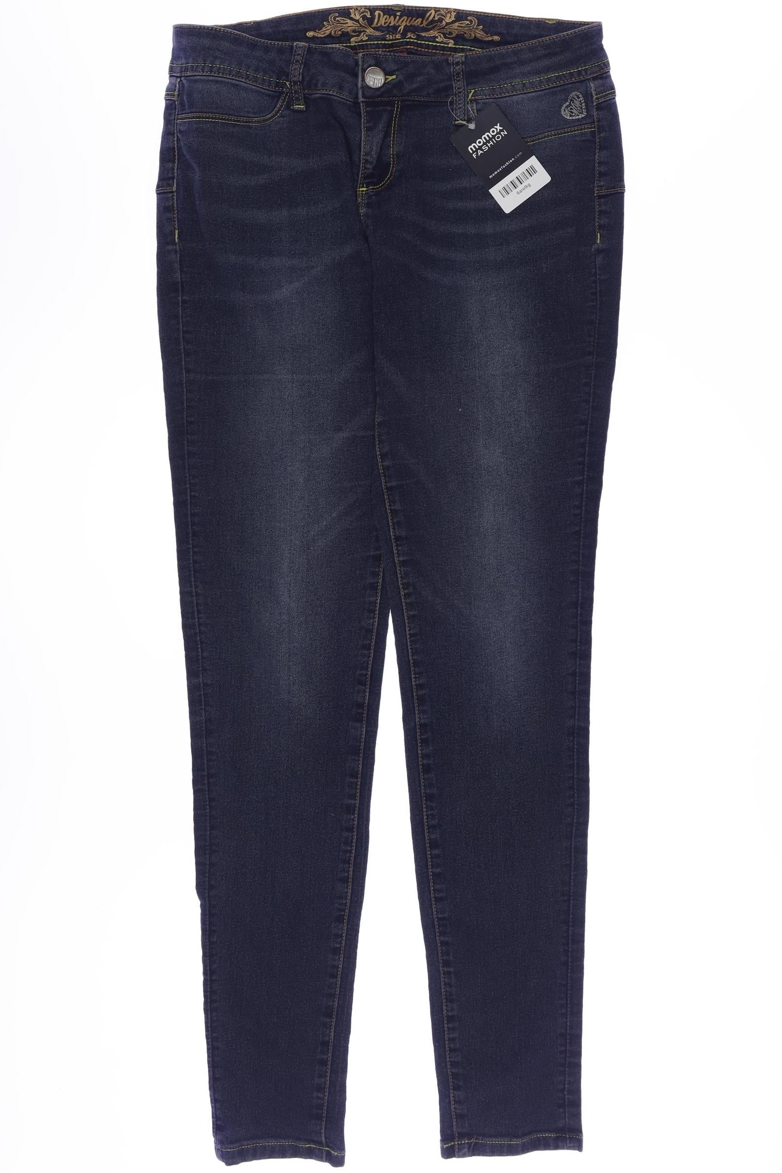 desigual-damen-jeans-blau-88720a22-4b04-4e9e-bec8-6bce1bcd9bdd-image-0