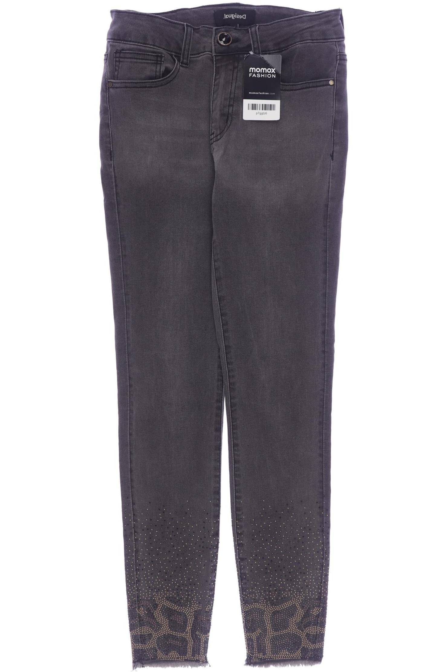 desigual-damen-jeans-grau-51297a1f-39b5-4f97-85f8-26c583233c9e-image-0