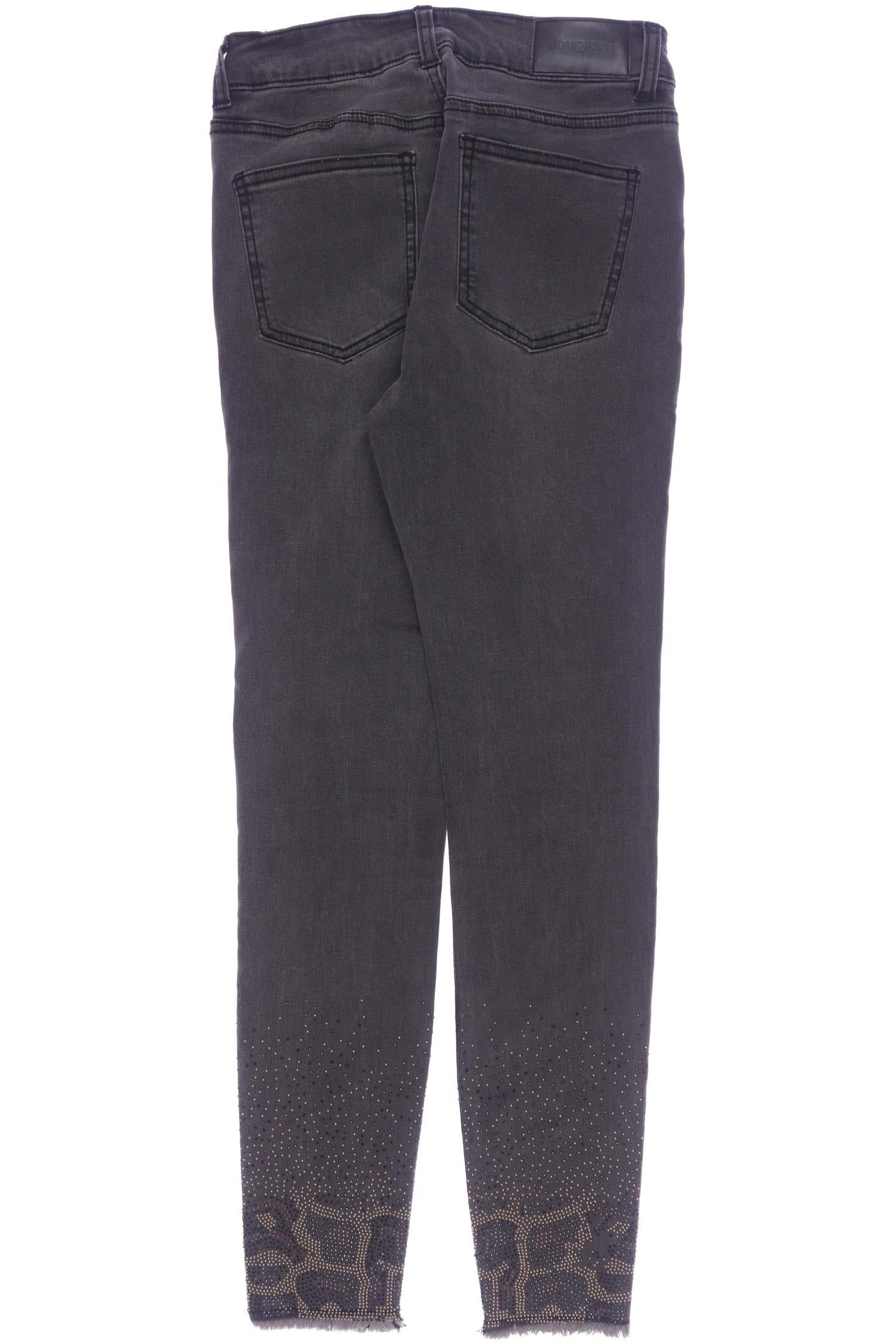 desigual-damen-jeans-grau-51297a1f-39b5-4f97-85f8-26c583233c9e-image-1