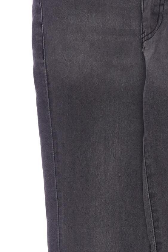 desigual-damen-jeans-grau-51297a1f-39b5-4f97-85f8-26c583233c9e-image-2