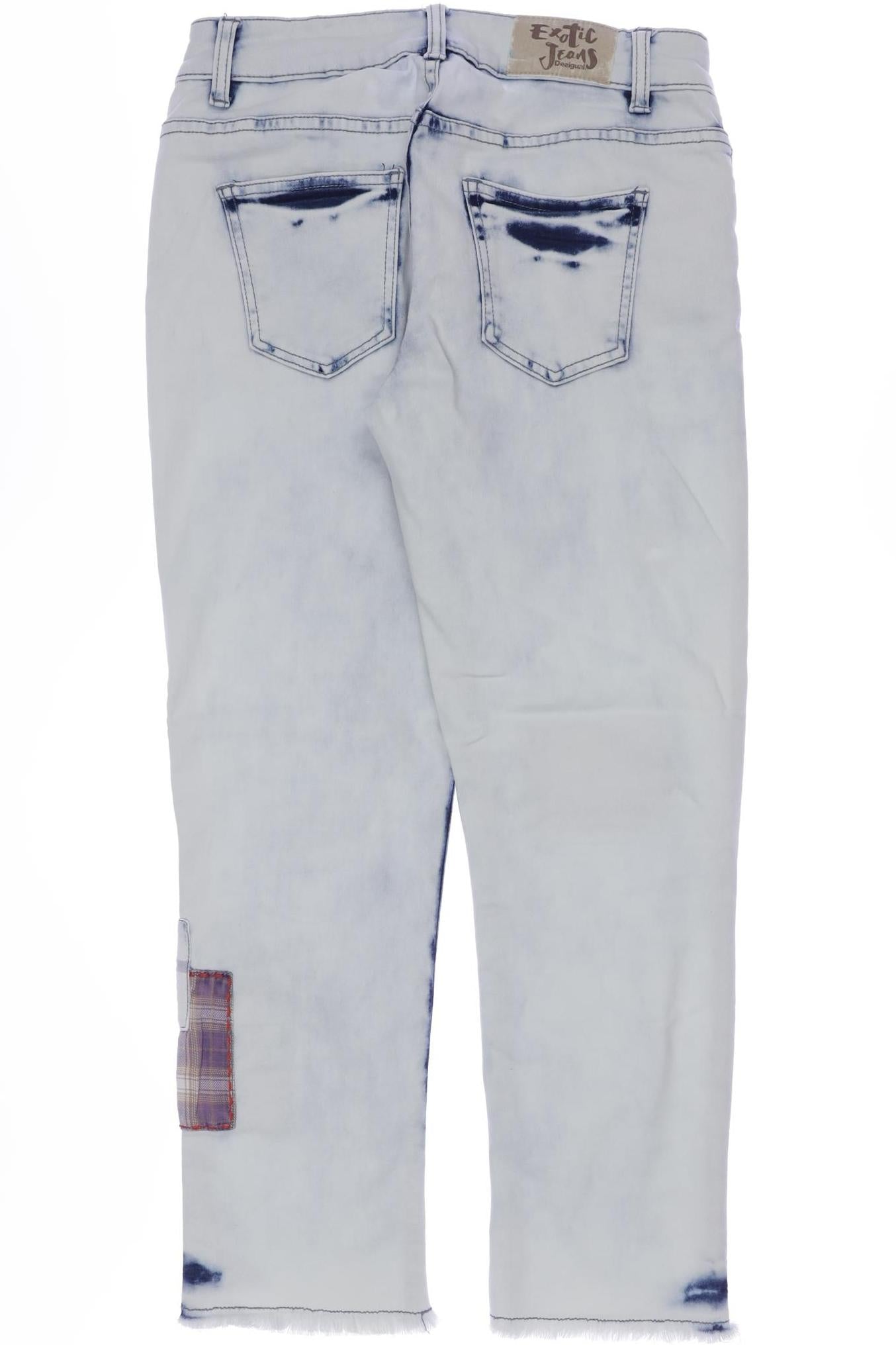 desigual-damen-jeans-hellblau-3c5b4094-ac1e-49ac-9bb2-6cf66576e6ce-image-1