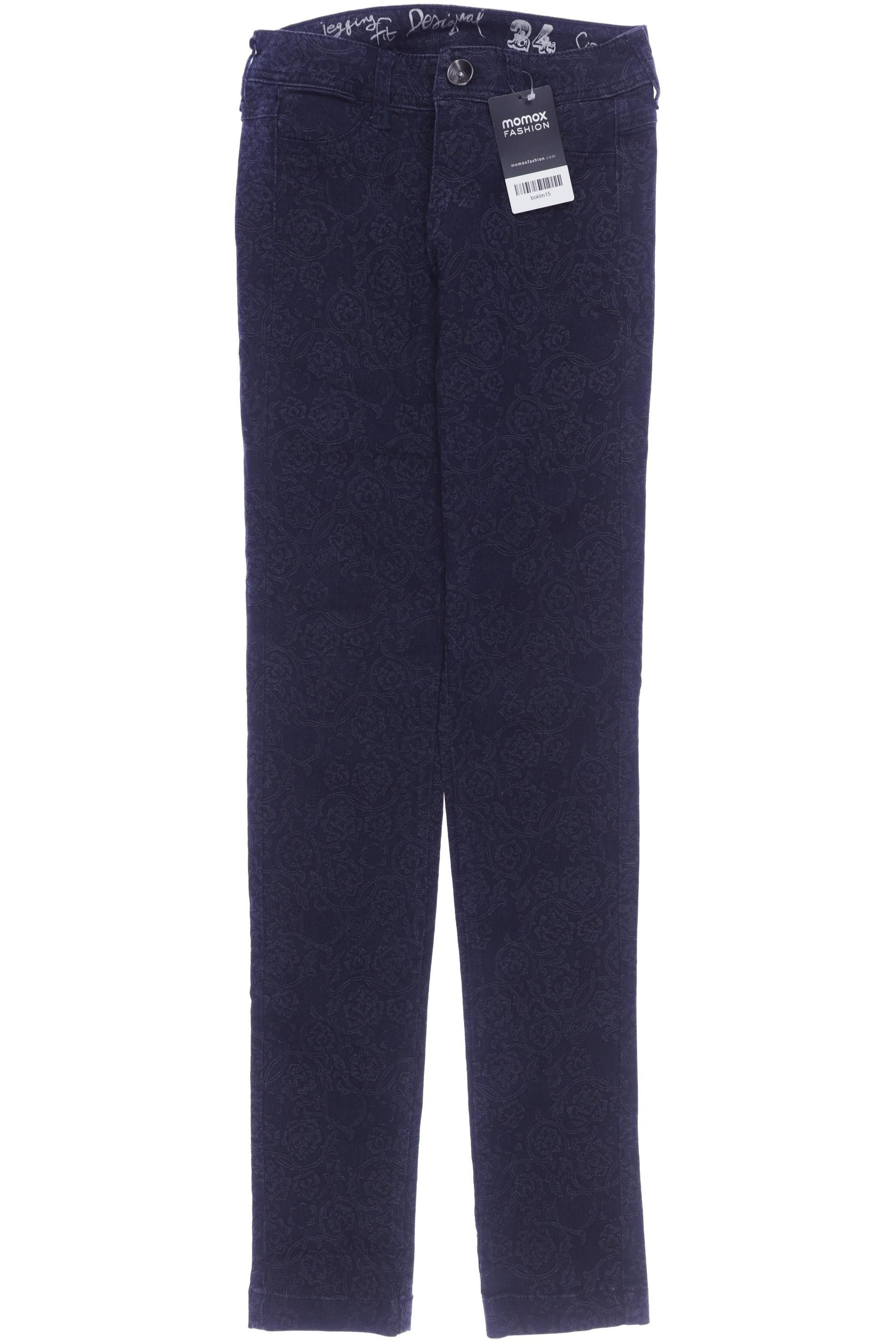 desigual-damen-jeans-marineblau-0f84409f-3aa2-419a-9cb4-b2a6389ffe09-image-0