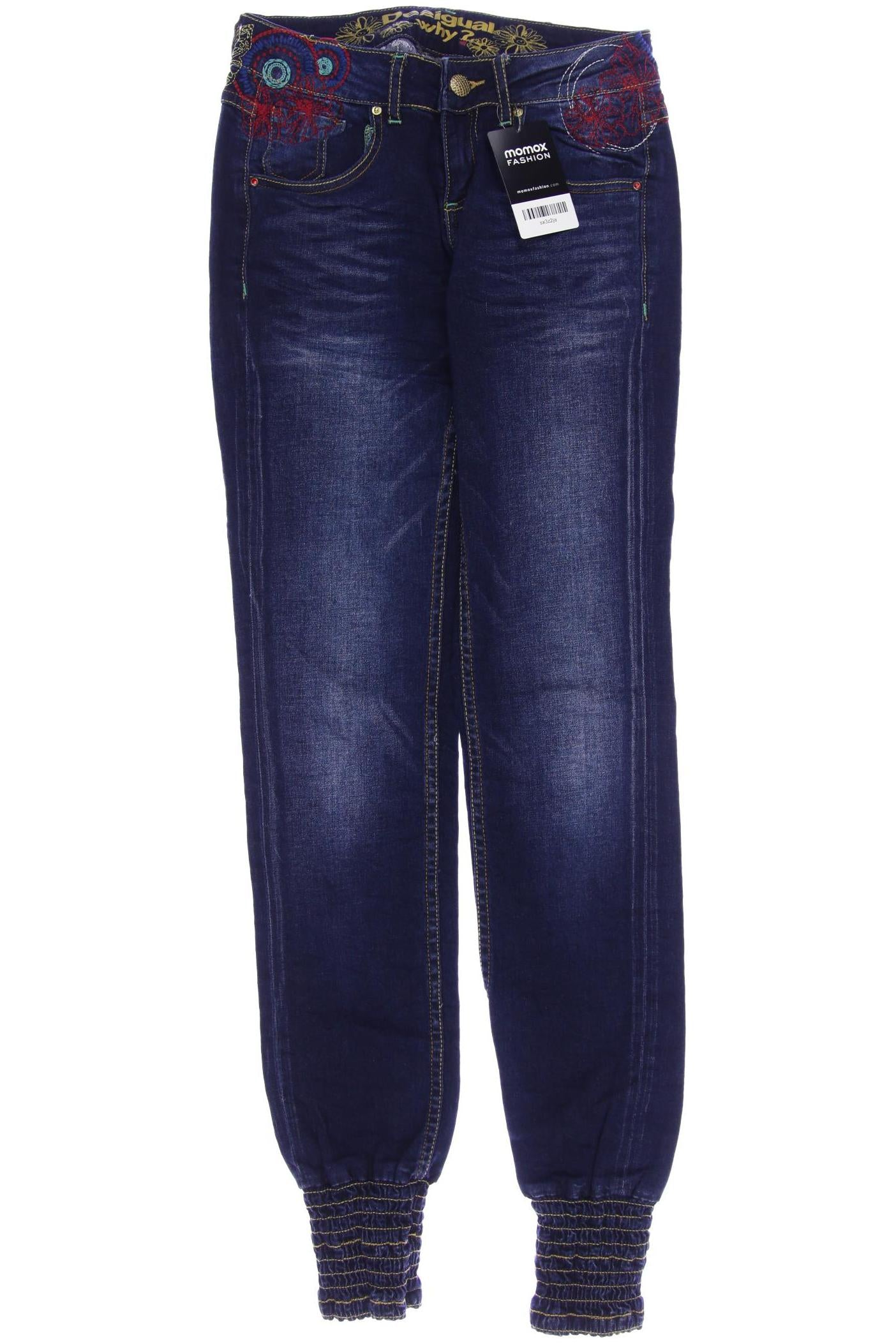 desigual-damen-jeans-marineblau-8b4e8f47-23da-4f4b-8797-95ea08569ee7-image-0
