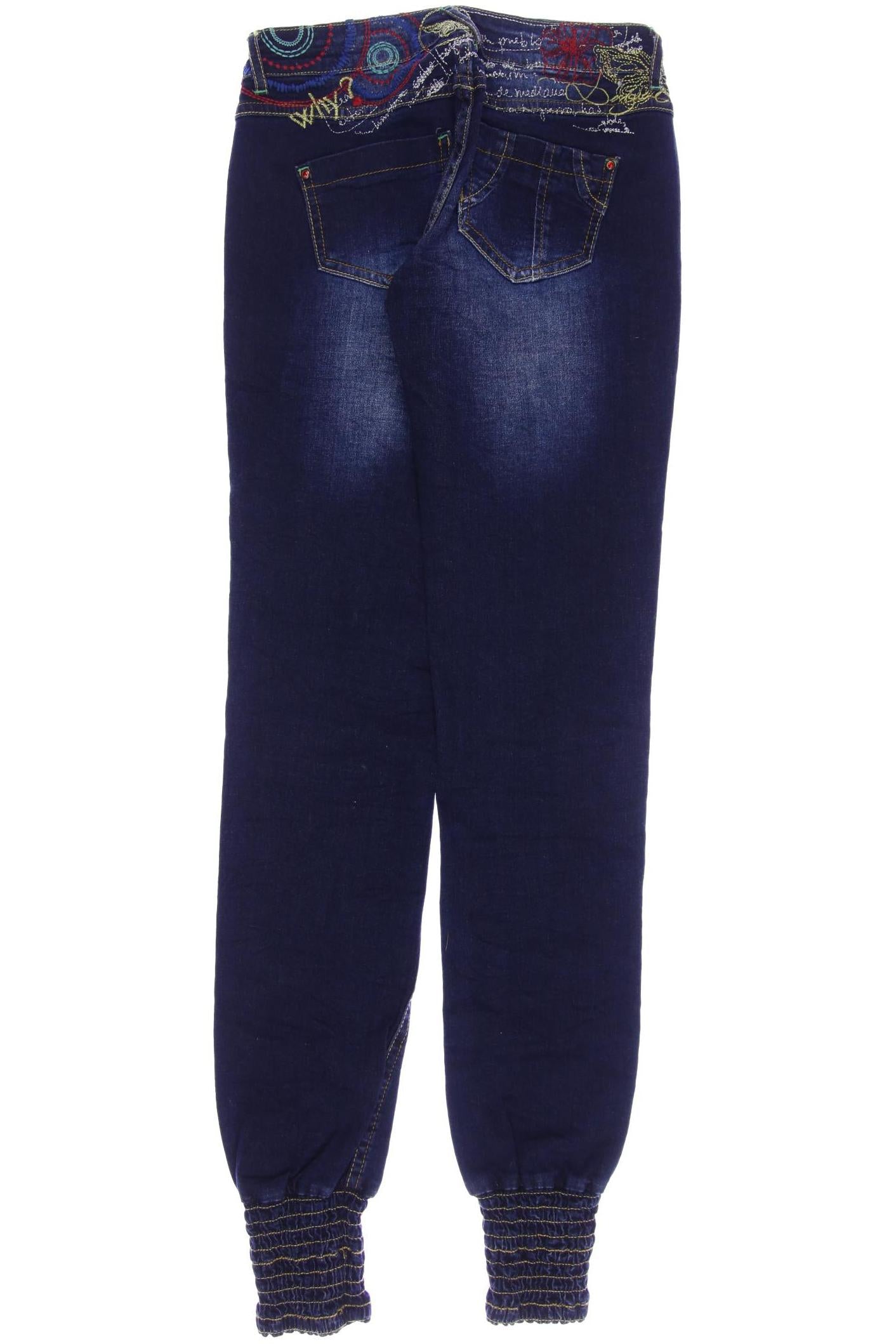 desigual-damen-jeans-marineblau-8b4e8f47-23da-4f4b-8797-95ea08569ee7-image-1