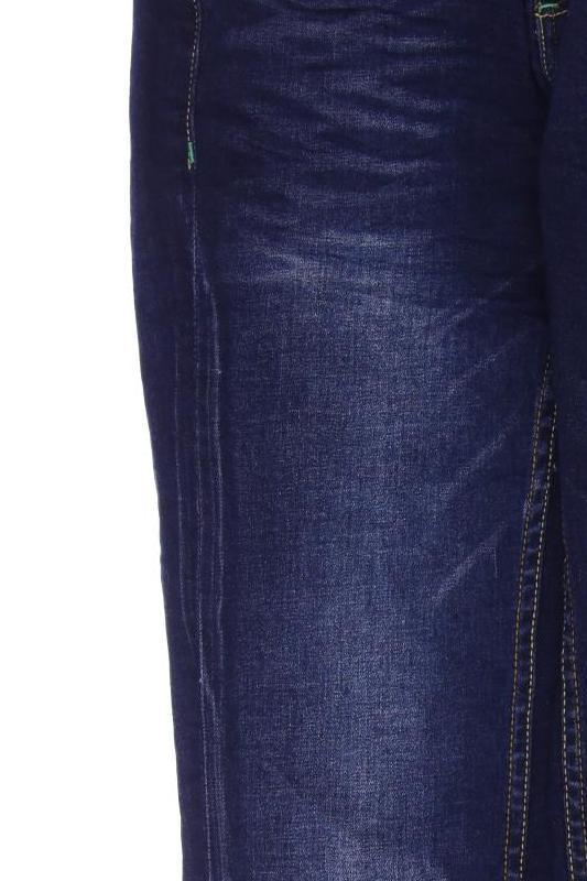 desigual-damen-jeans-marineblau-8b4e8f47-23da-4f4b-8797-95ea08569ee7-image-2