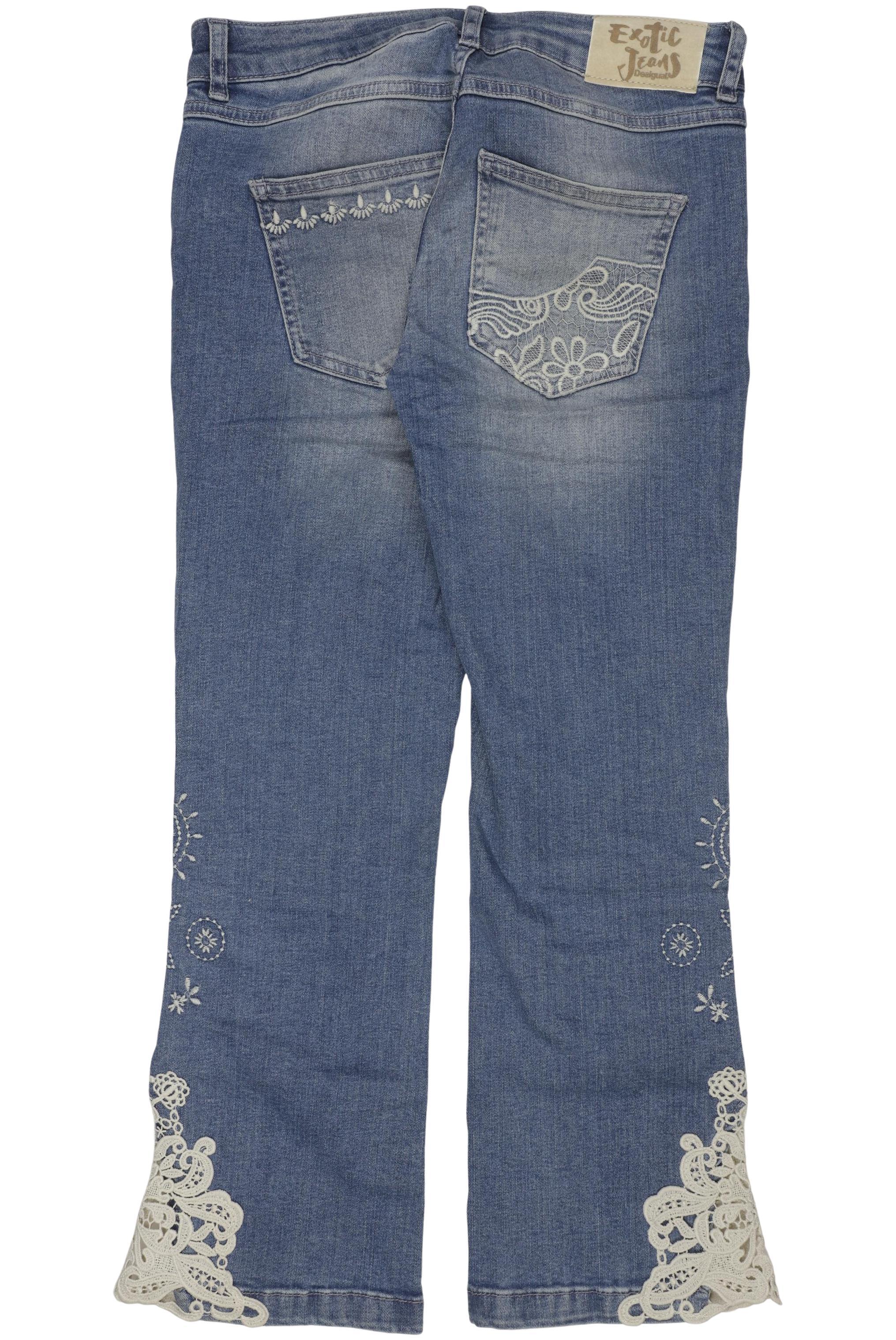 desigual-damen-jeans-marineblau-bb26db06-d06e-495c-9bb4-5c14ee908cfa-image-1