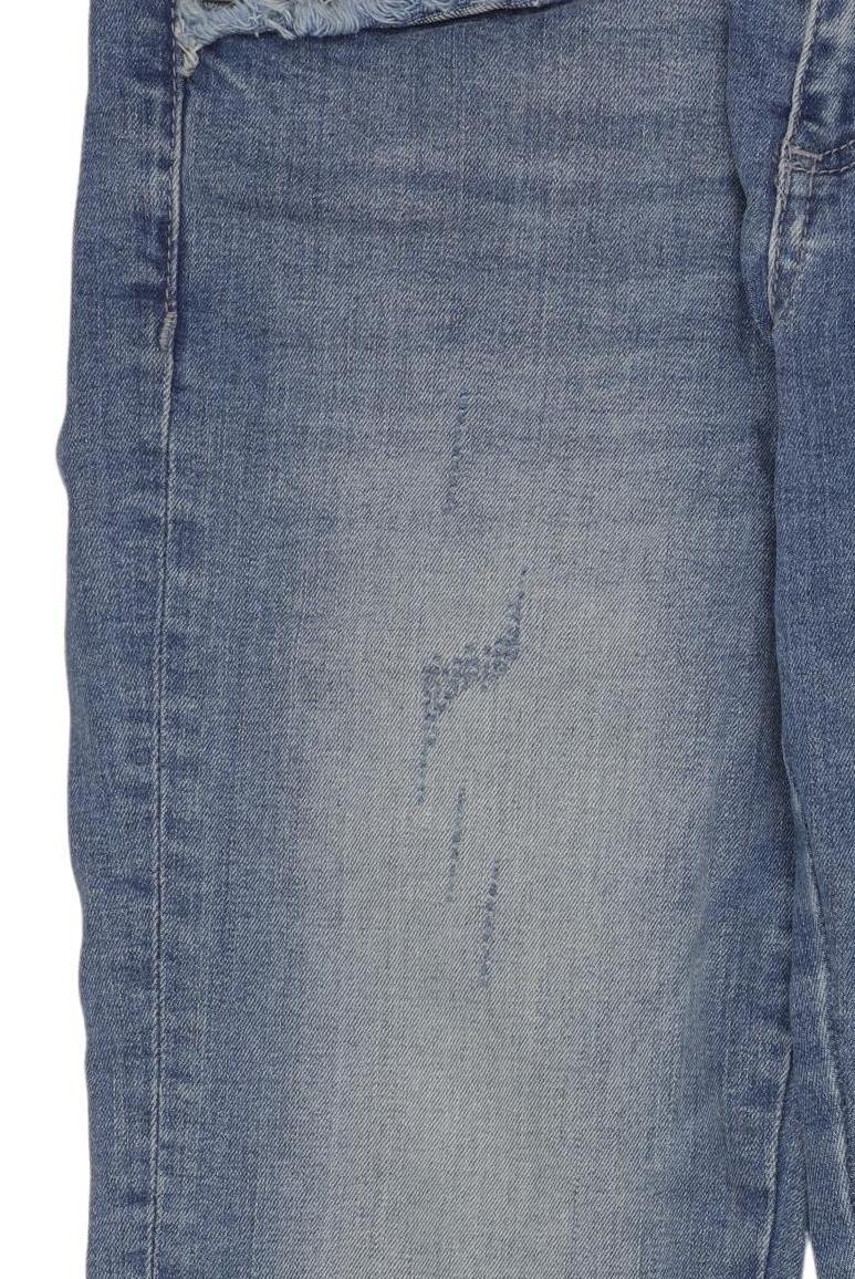 desigual-damen-jeans-marineblau-bb26db06-d06e-495c-9bb4-5c14ee908cfa-image-2