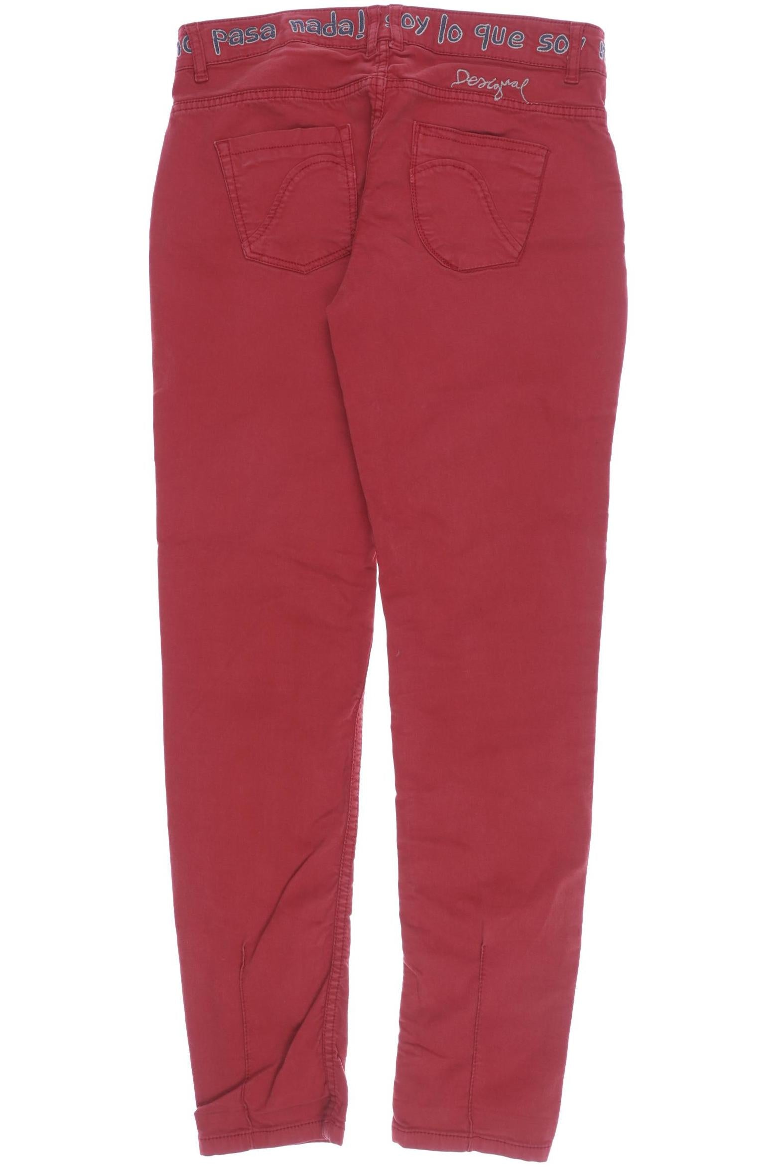 desigual-damen-jeans-rot-7c1aec53-a469-4119-9e31-d3f330b3ec28-image-1