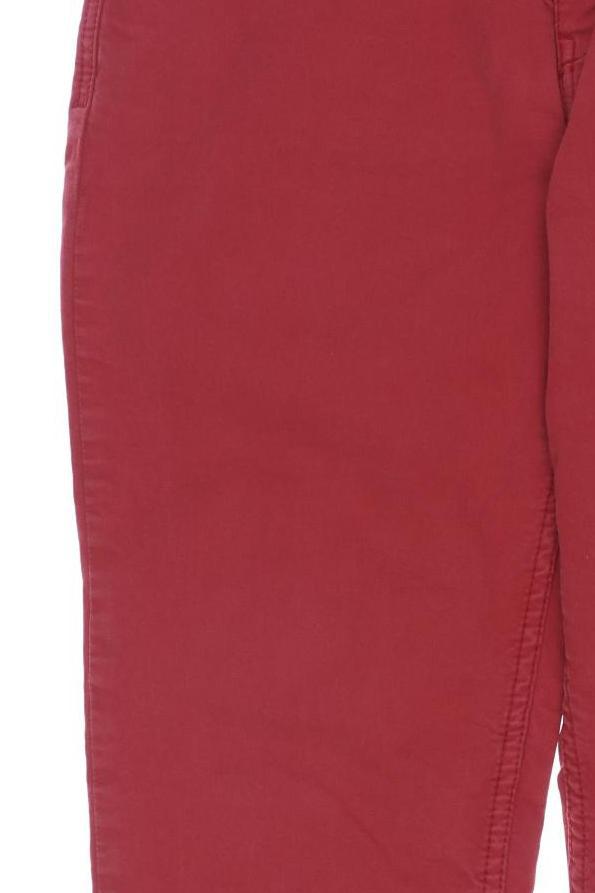 desigual-damen-jeans-rot-7c1aec53-a469-4119-9e31-d3f330b3ec28-image-2