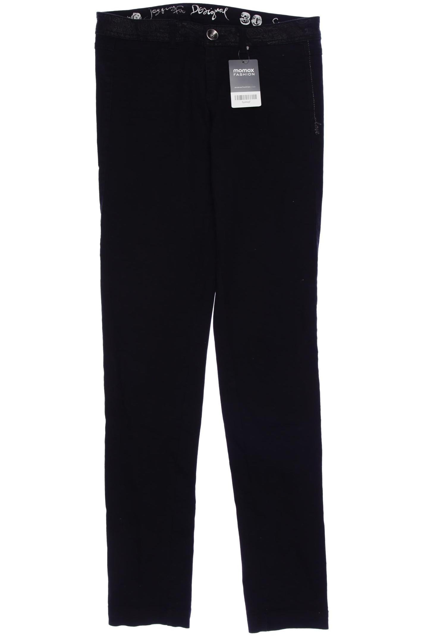 desigual-damen-jeans-schwarz-5eb92710-df2c-4b7c-b83d-b7ae0fa36902-image-0