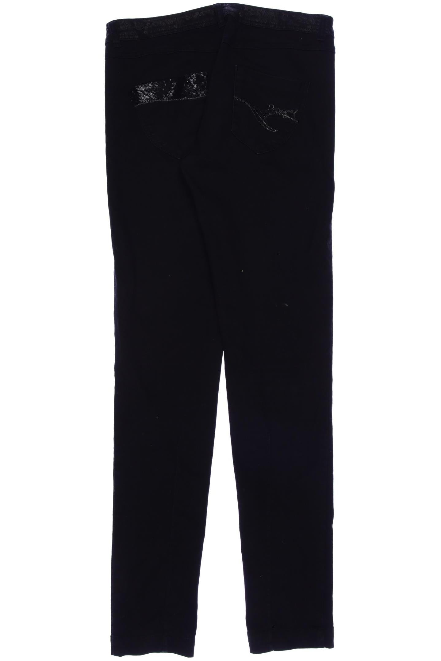 desigual-damen-jeans-schwarz-5eb92710-df2c-4b7c-b83d-b7ae0fa36902-image-1