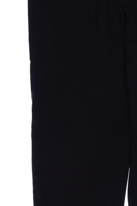 desigual-damen-jeans-schwarz-5eb92710-df2c-4b7c-b83d-b7ae0fa36902-image-2