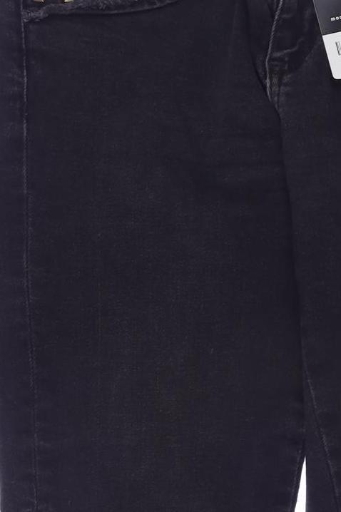 desigual-damen-jeans-schwarz-a1cc977c-eb6c-49d2-bd30-30bc7f90bd6a-image-2