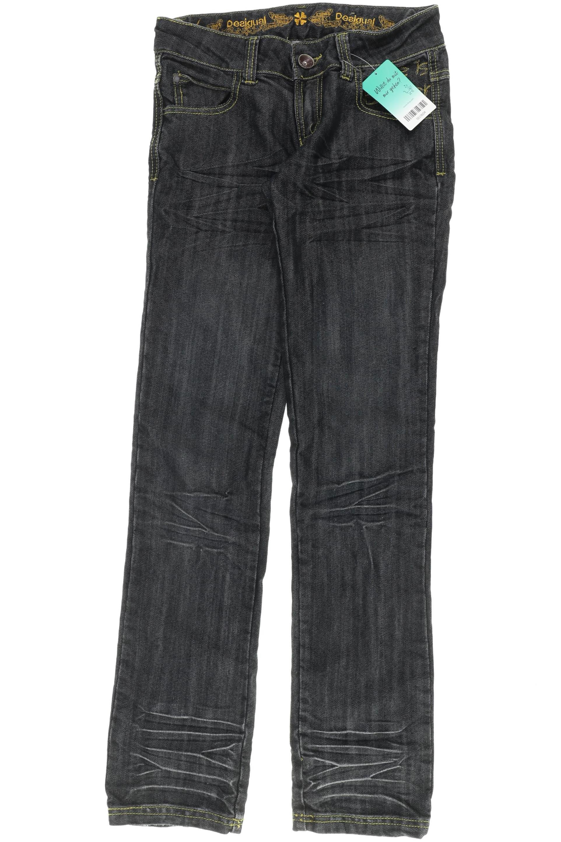 desigual-damen-jeans-schwarz-a454ce35-e4f5-4570-9dfd-2bc869026db0-image-0