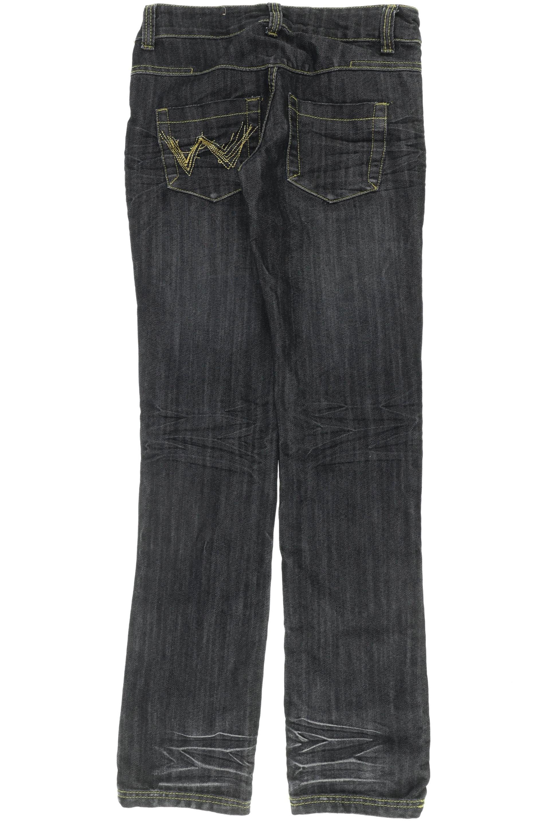 desigual-damen-jeans-schwarz-a454ce35-e4f5-4570-9dfd-2bc869026db0-image-1