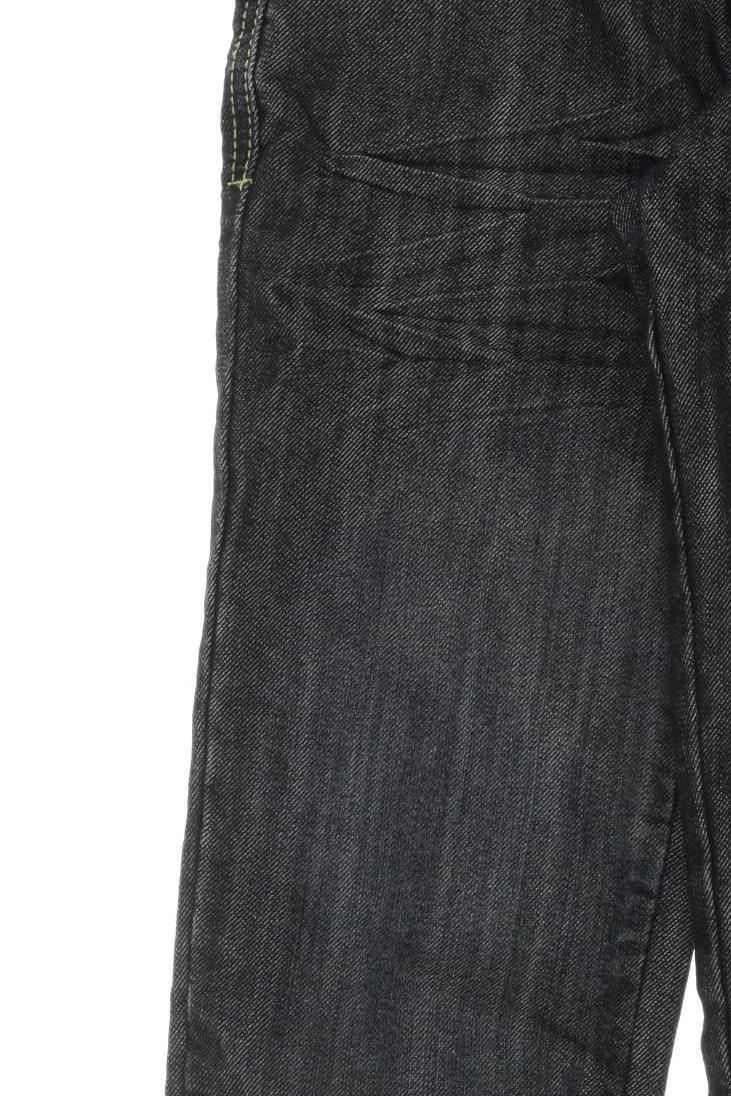 desigual-damen-jeans-schwarz-a454ce35-e4f5-4570-9dfd-2bc869026db0-image-2