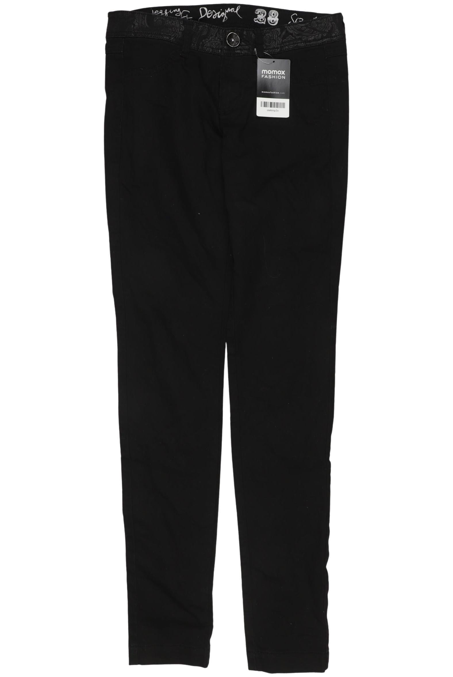 desigual-damen-jeans-schwarz-d81e1b87-32b4-4aec-a86f-1cca6f4915cf-image-0