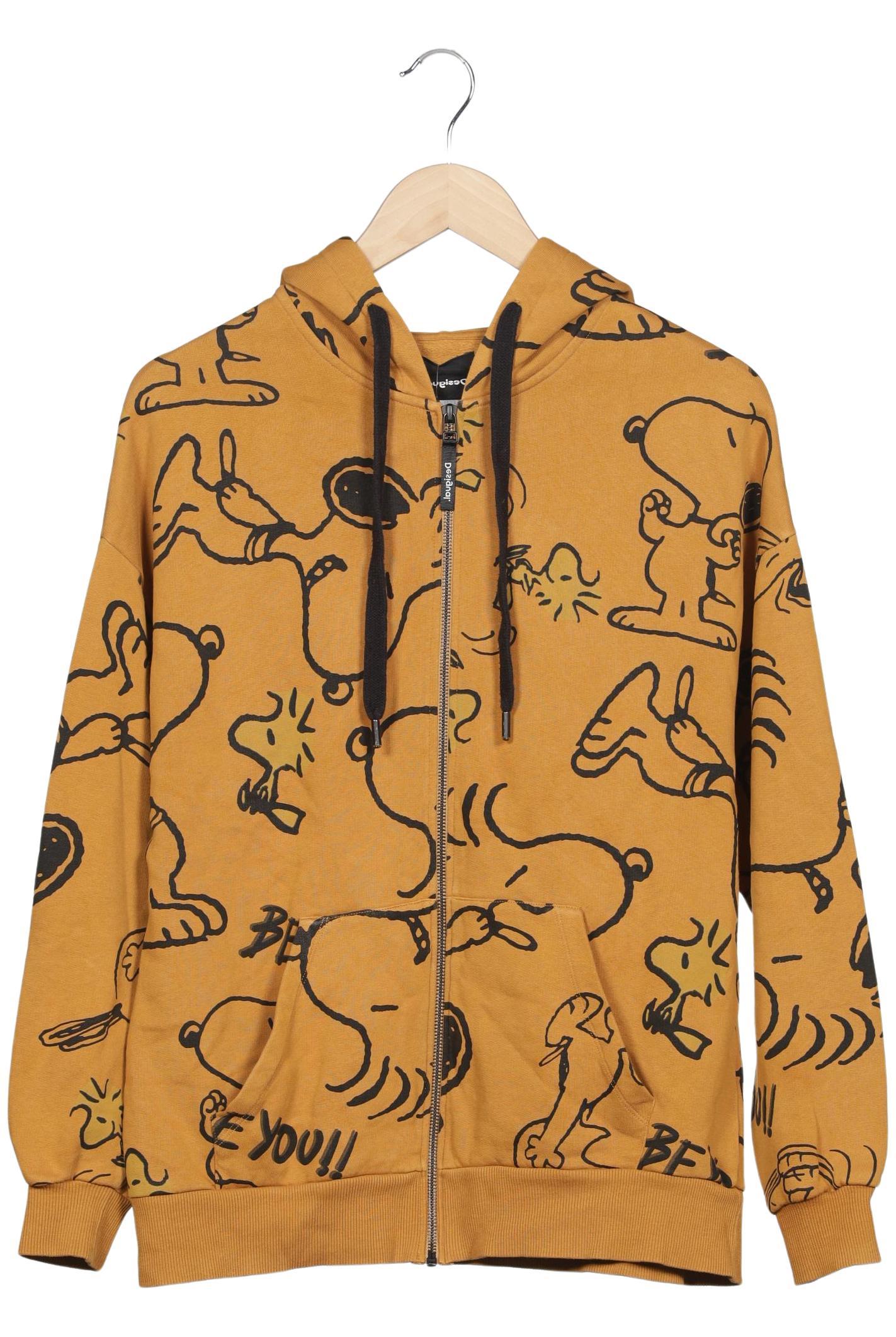 desigual-damen-kapuzenpullover-gelb-bfb98d27-cfd4-4210-adf6-3e80a8b2c472-image-0