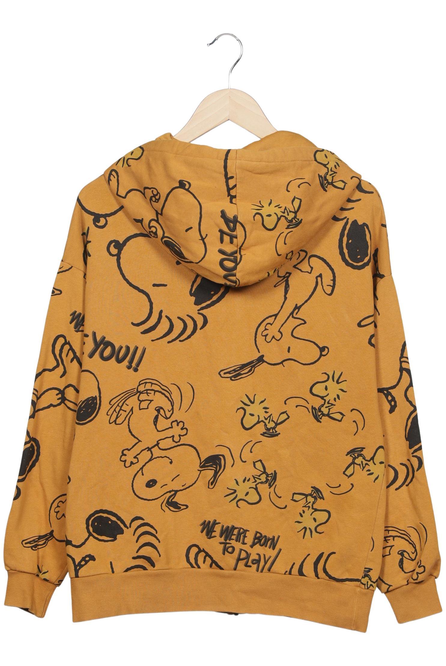 desigual-damen-kapuzenpullover-gelb-bfb98d27-cfd4-4210-adf6-3e80a8b2c472-image-1