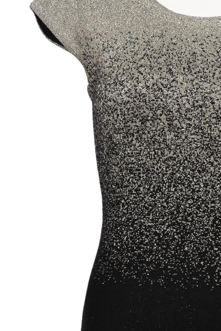 desigual-damen-kleid-beige-137ba3e4-a502-4df5-9fff-27e7ce91f5ab-image-2