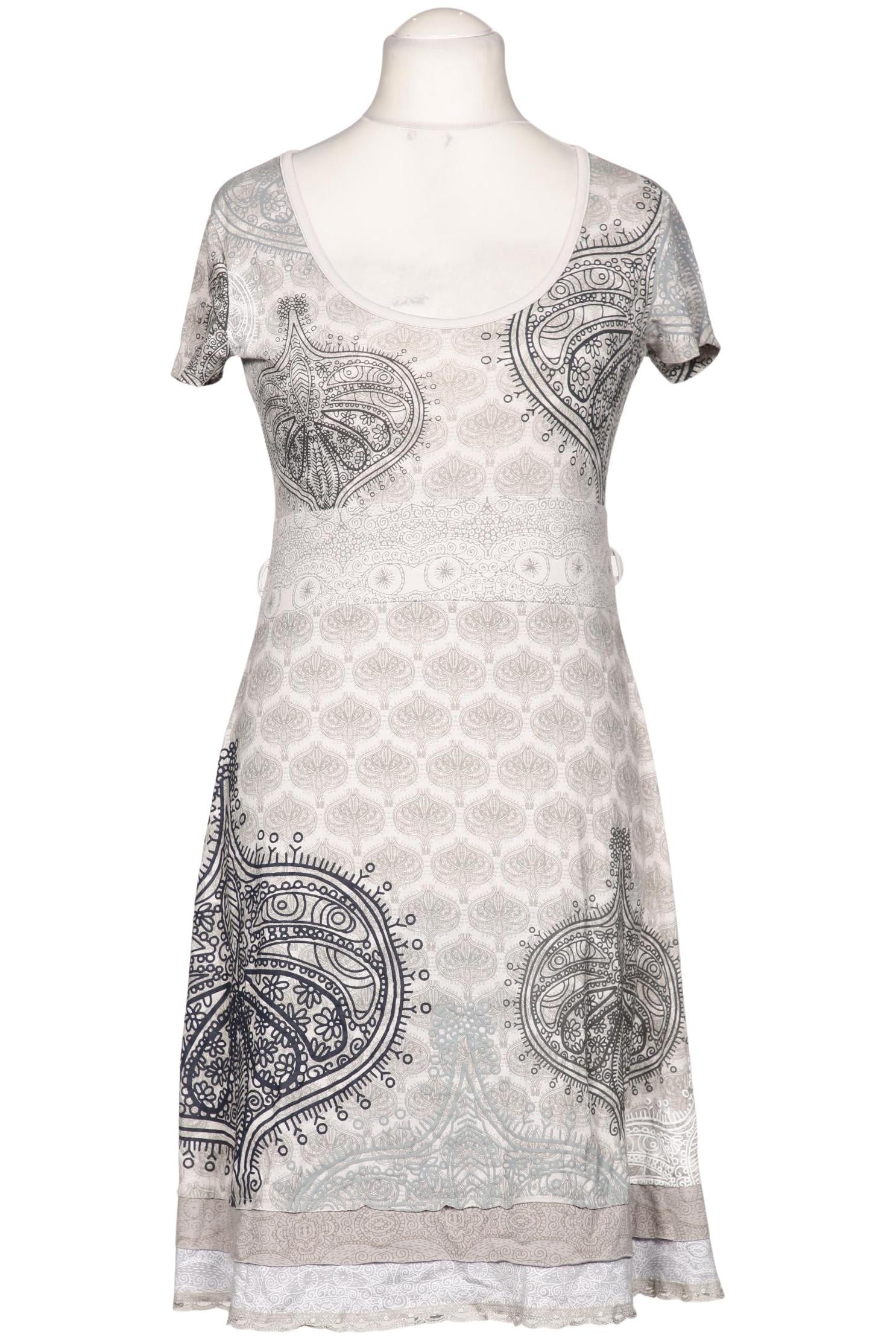 desigual-damen-kleid-beige-f5473944-efa0-45f1-a1ca-0176c4ede8df-image-0