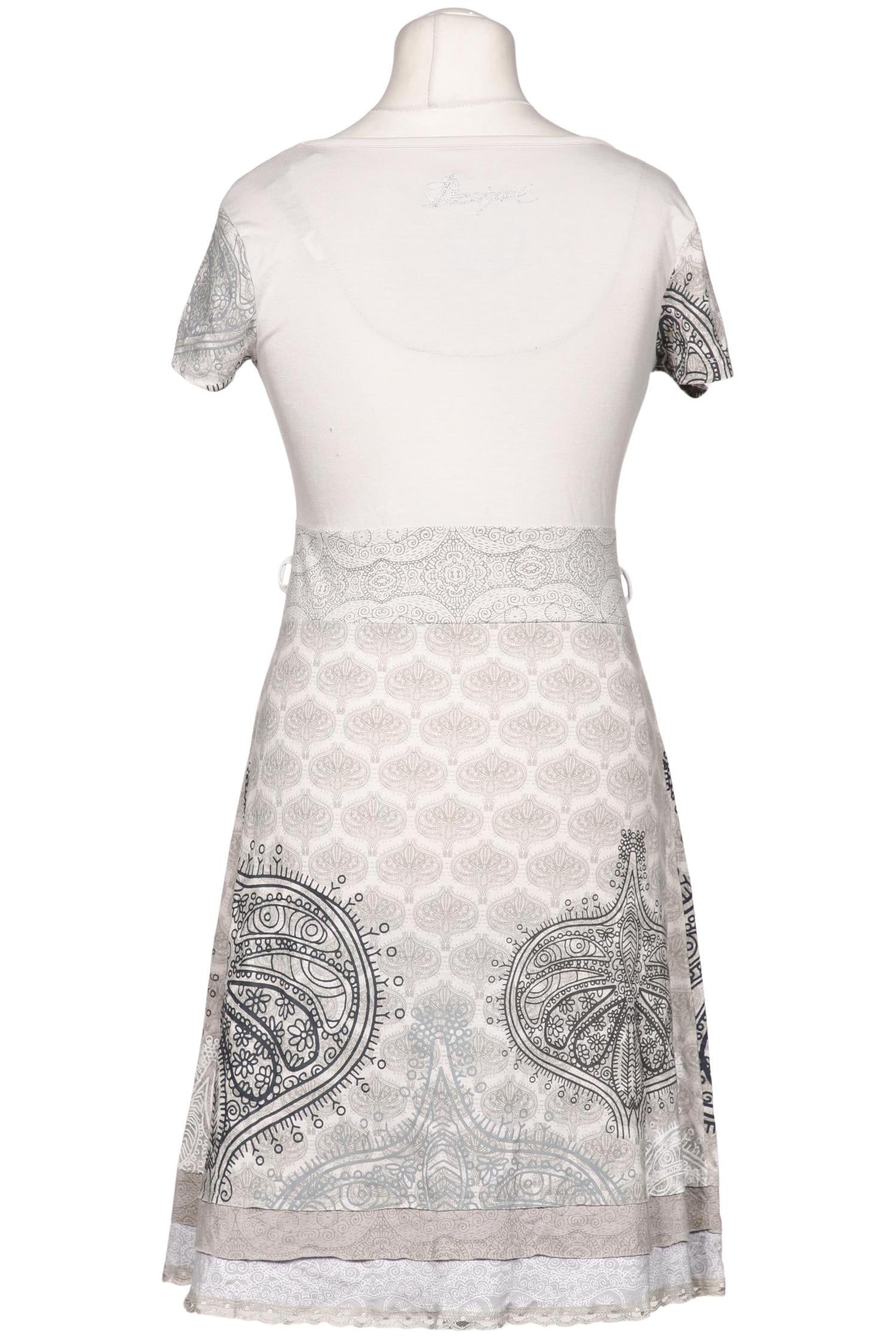 desigual-damen-kleid-beige-f5473944-efa0-45f1-a1ca-0176c4ede8df-image-1