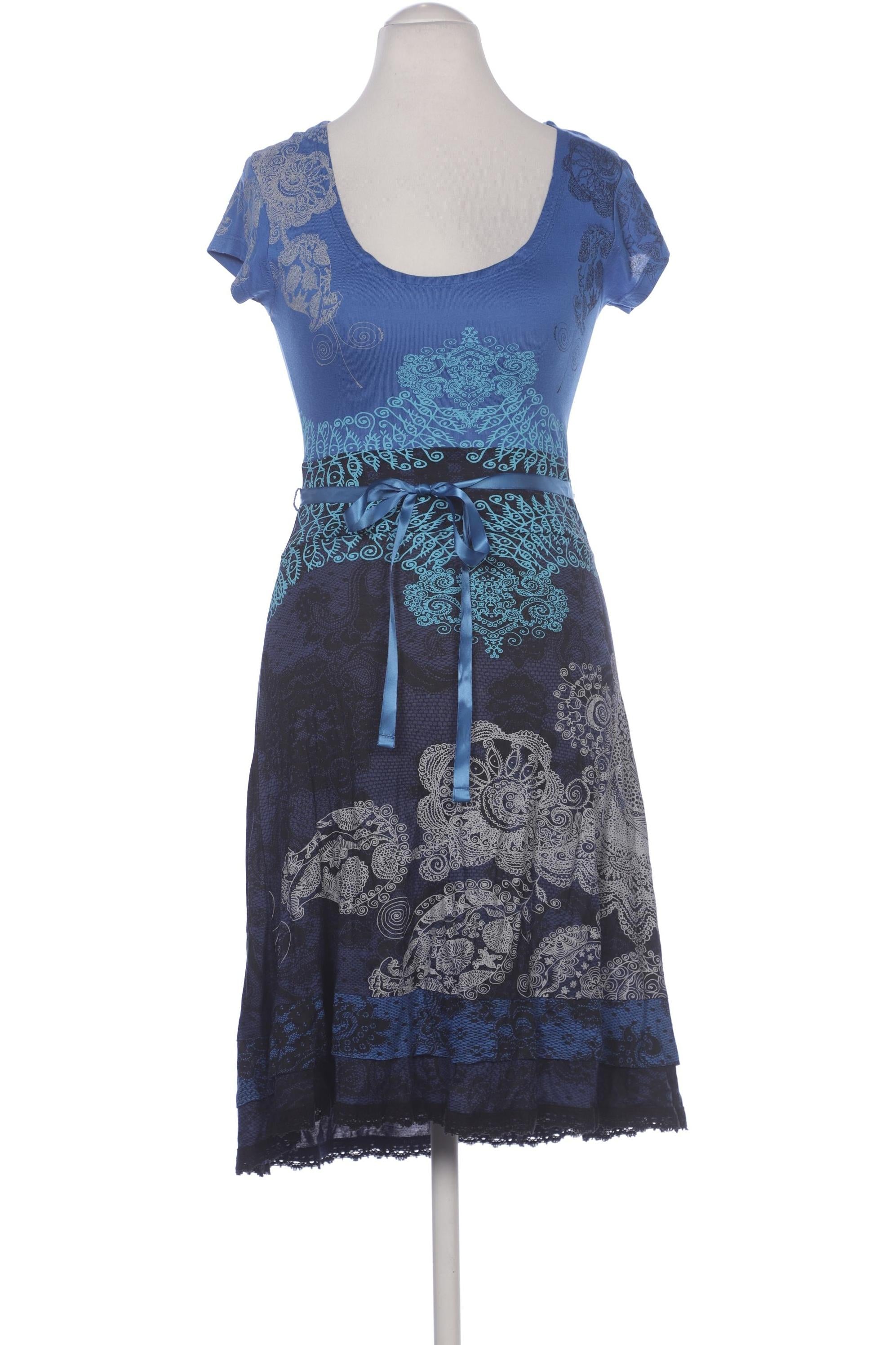 desigual-damen-kleid-blau-20a6444a-9065-4193-ae51-368da154af9a-image-0