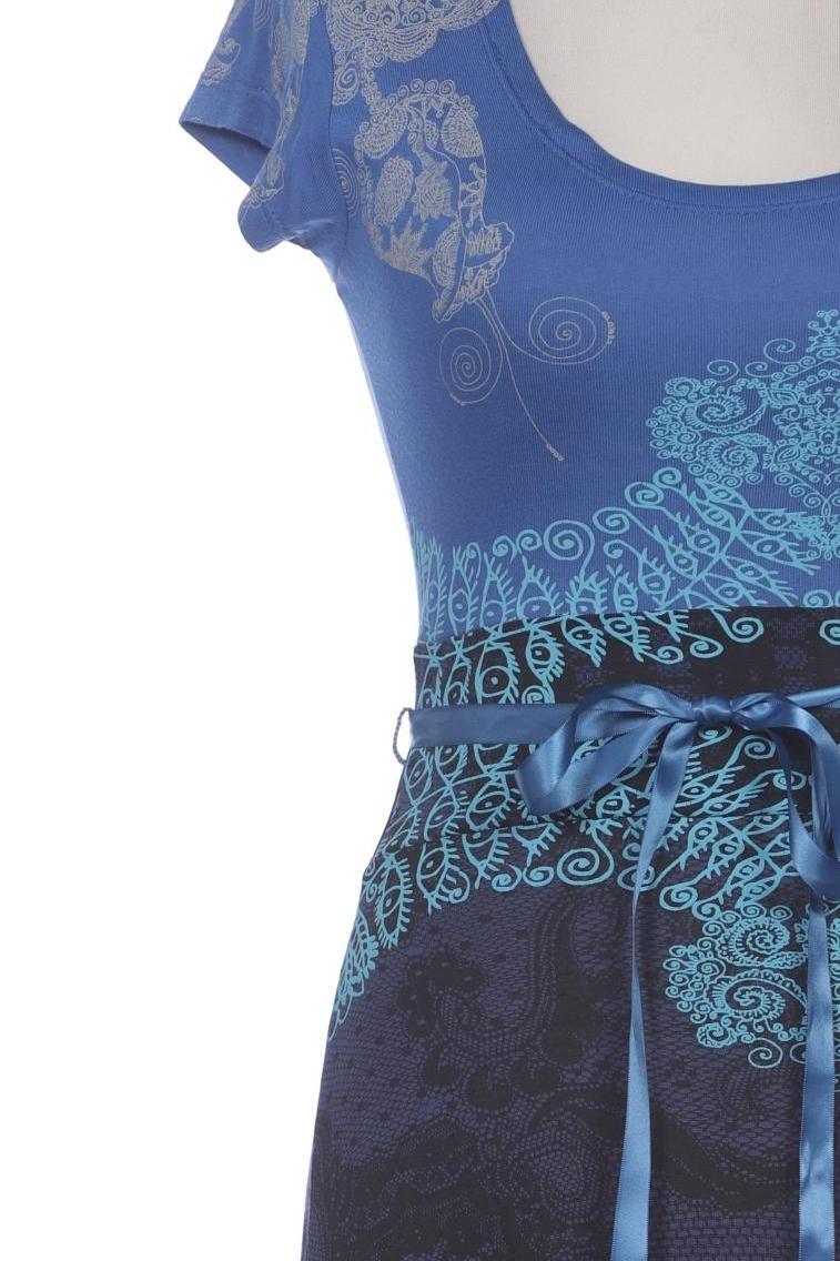 desigual-damen-kleid-blau-20a6444a-9065-4193-ae51-368da154af9a-image-2