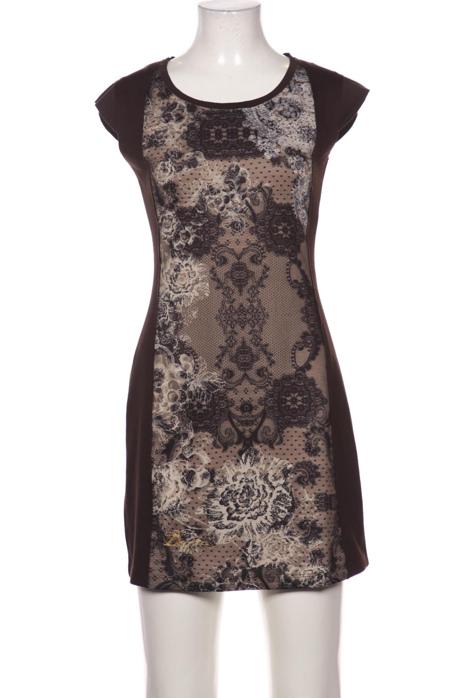 desigual-damen-kleid-braun-34ddfc54-215b-49a0-b222-fc1f49ebcc4f-image-0