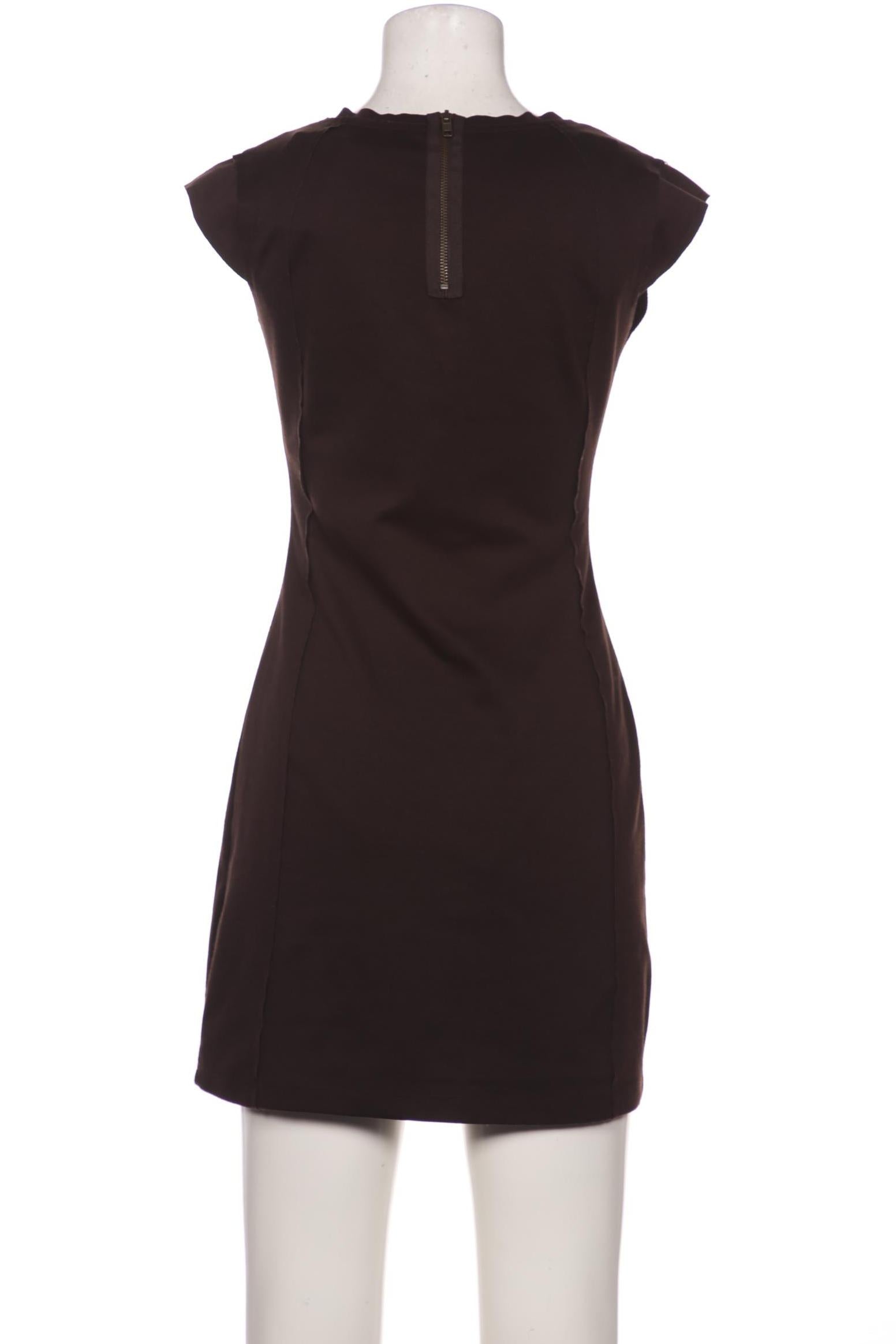 desigual-damen-kleid-braun-34ddfc54-215b-49a0-b222-fc1f49ebcc4f-image-1