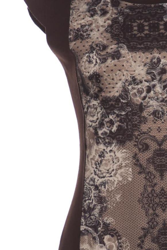 desigual-damen-kleid-braun-34ddfc54-215b-49a0-b222-fc1f49ebcc4f-image-2