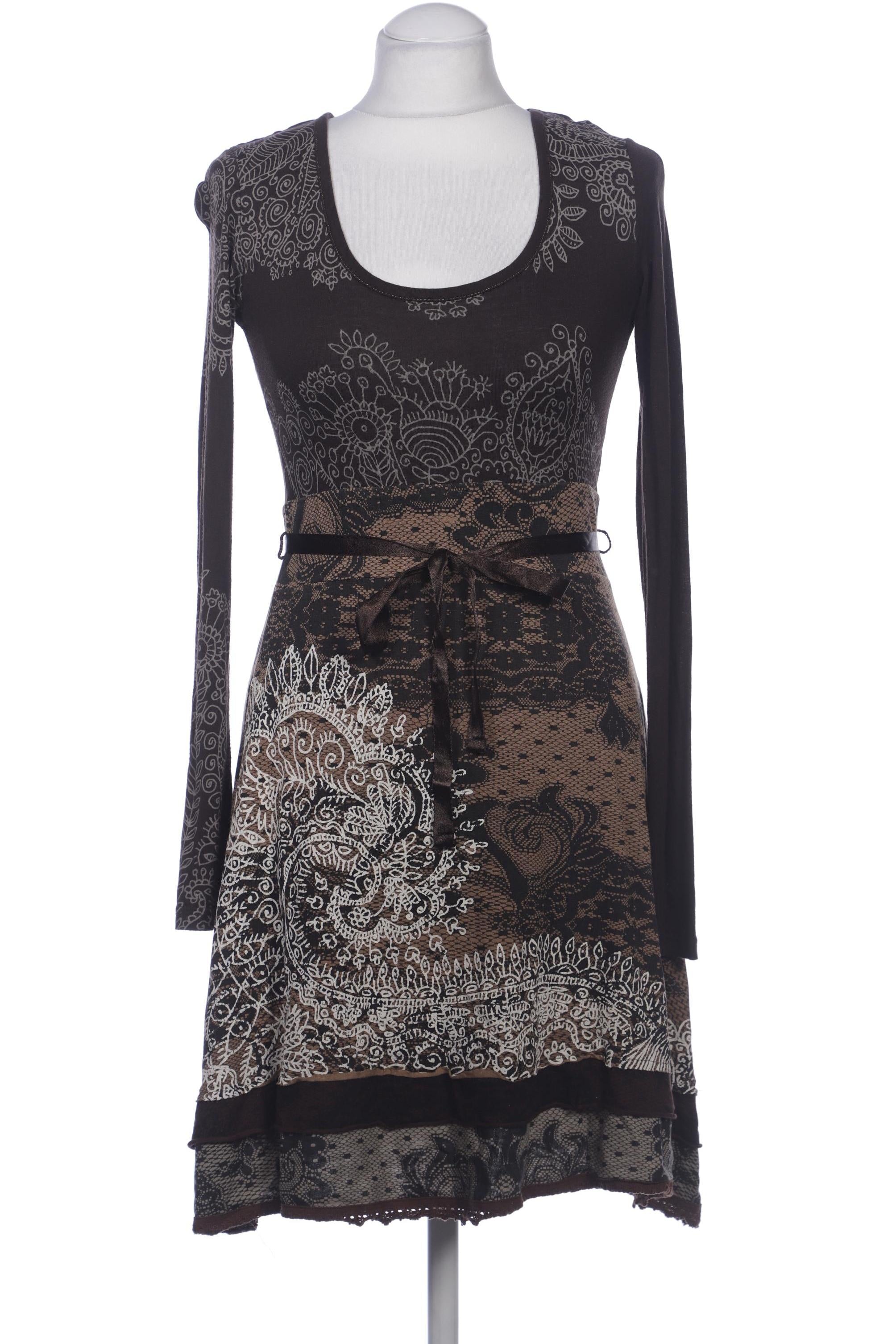 desigual-damen-kleid-braun-48a74a0c-e3d0-40c3-8957-67f20ed10693-image-0