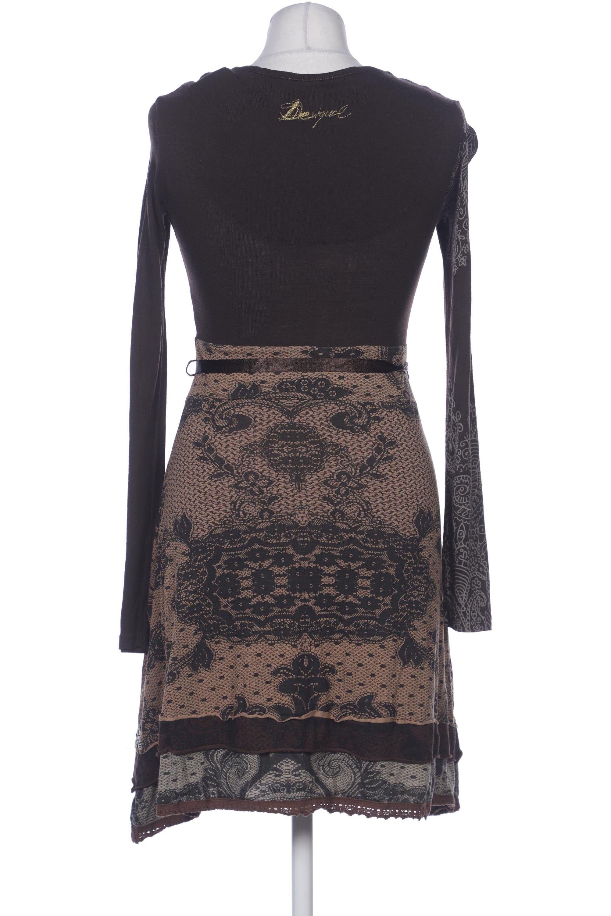 desigual-damen-kleid-braun-48a74a0c-e3d0-40c3-8957-67f20ed10693-image-1