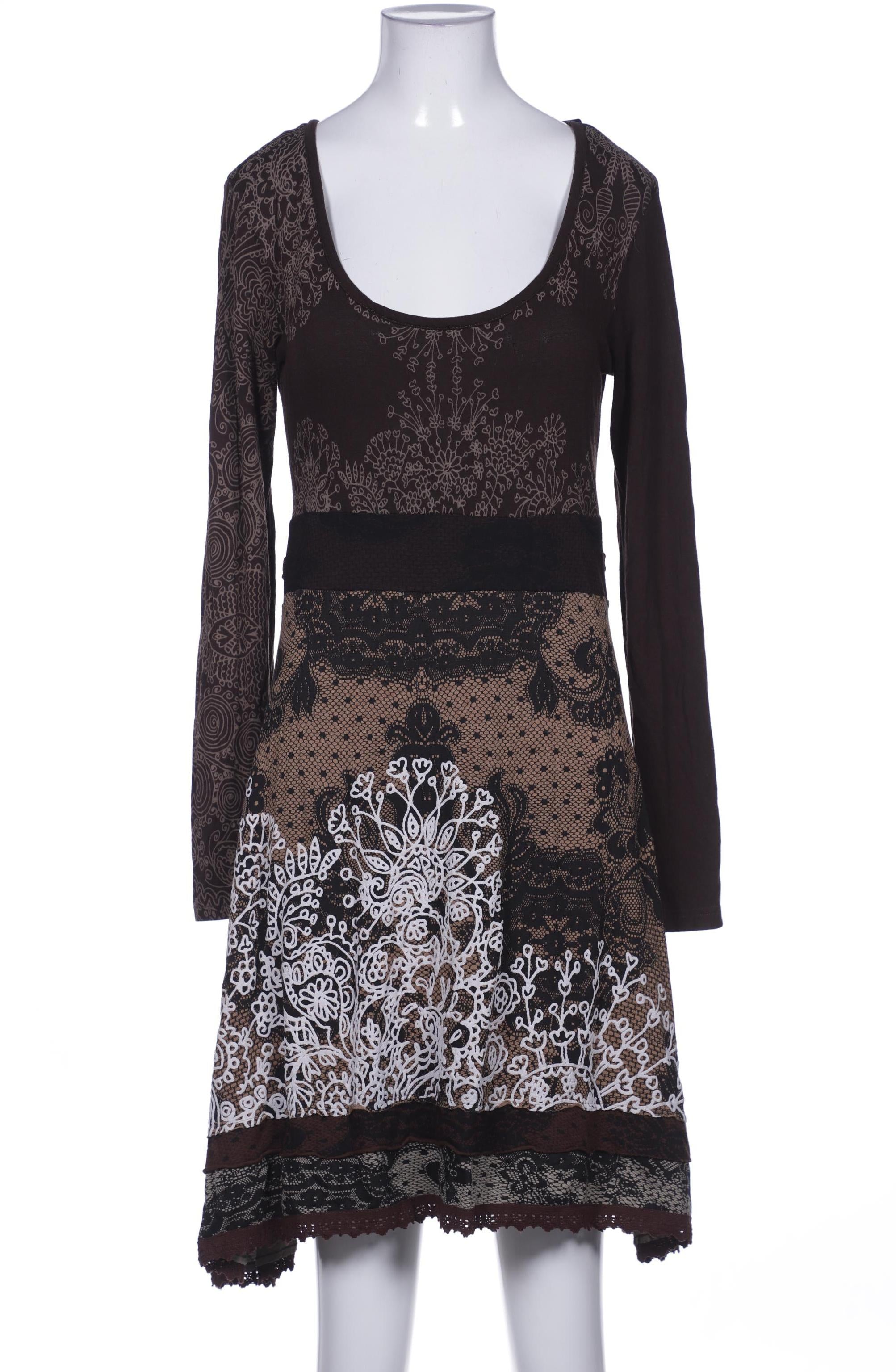 desigual-damen-kleid-braun-7a733469-346d-45f1-8281-6fbadbeb44c1-image-0