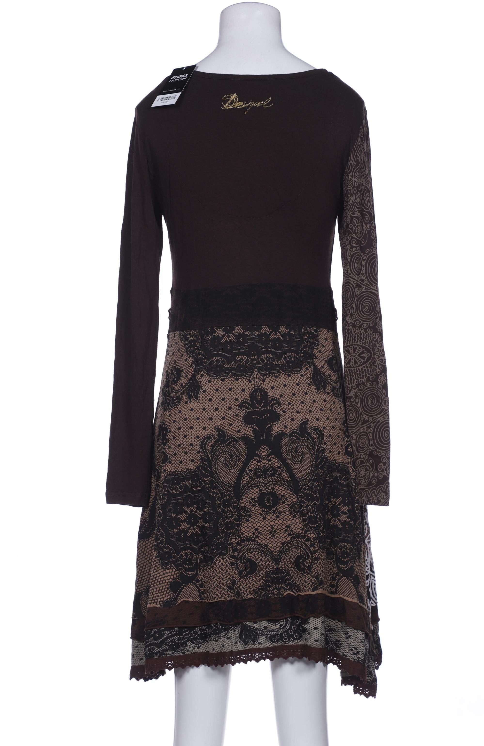 desigual-damen-kleid-braun-7a733469-346d-45f1-8281-6fbadbeb44c1-image-1