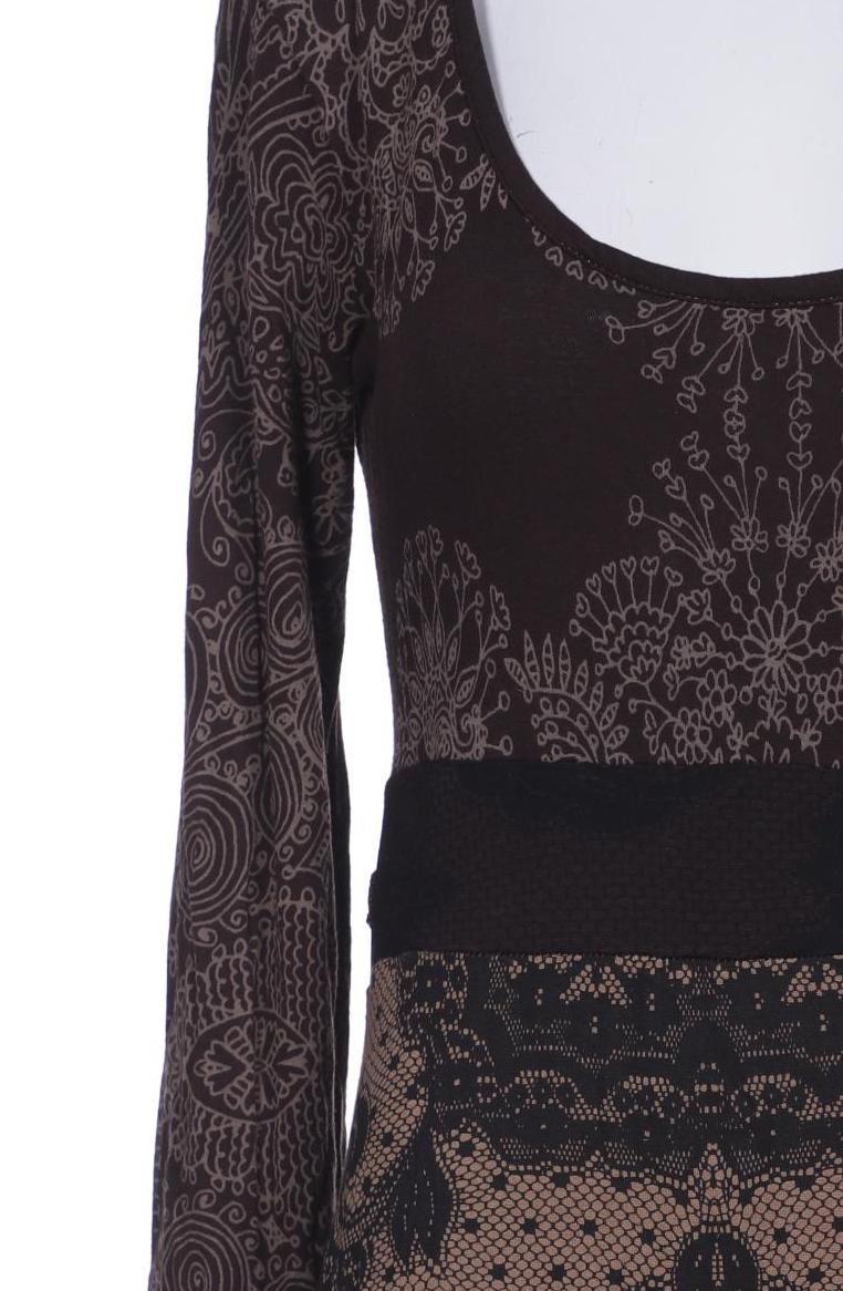 desigual-damen-kleid-braun-7a733469-346d-45f1-8281-6fbadbeb44c1-image-2