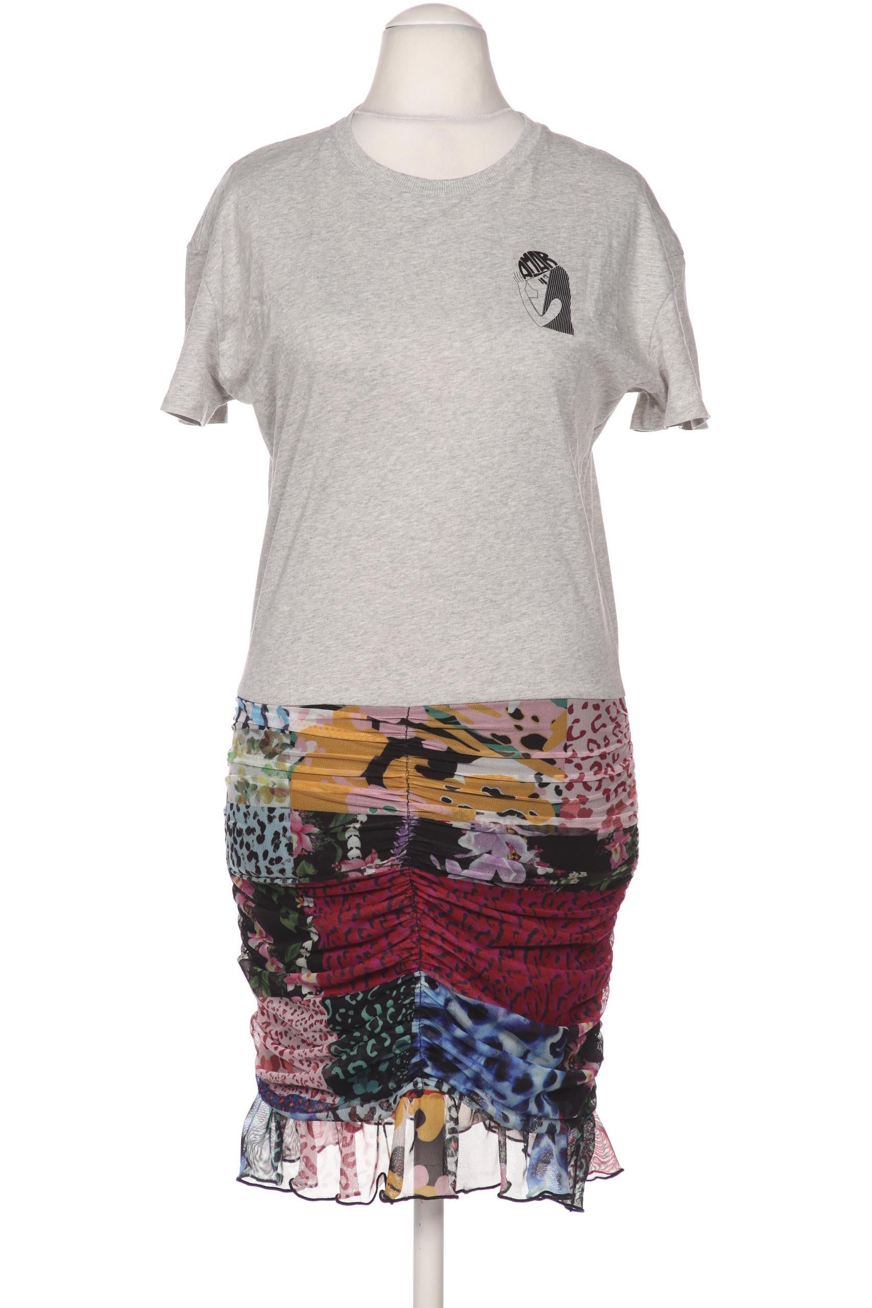 desigual-damen-kleid-grau-e2aa353c-f1f6-4f6e-822f-1a34d866f6f0-image-0