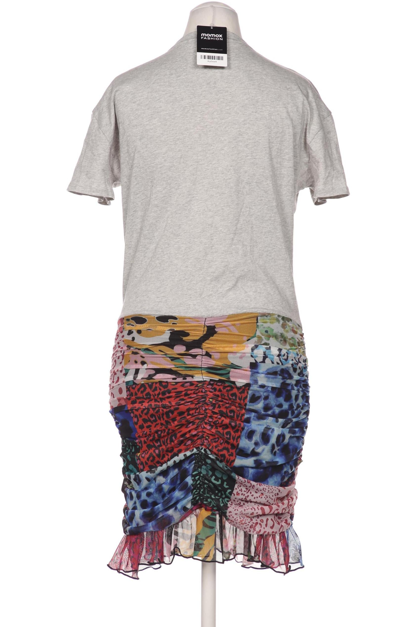 desigual-damen-kleid-grau-e2aa353c-f1f6-4f6e-822f-1a34d866f6f0-image-1