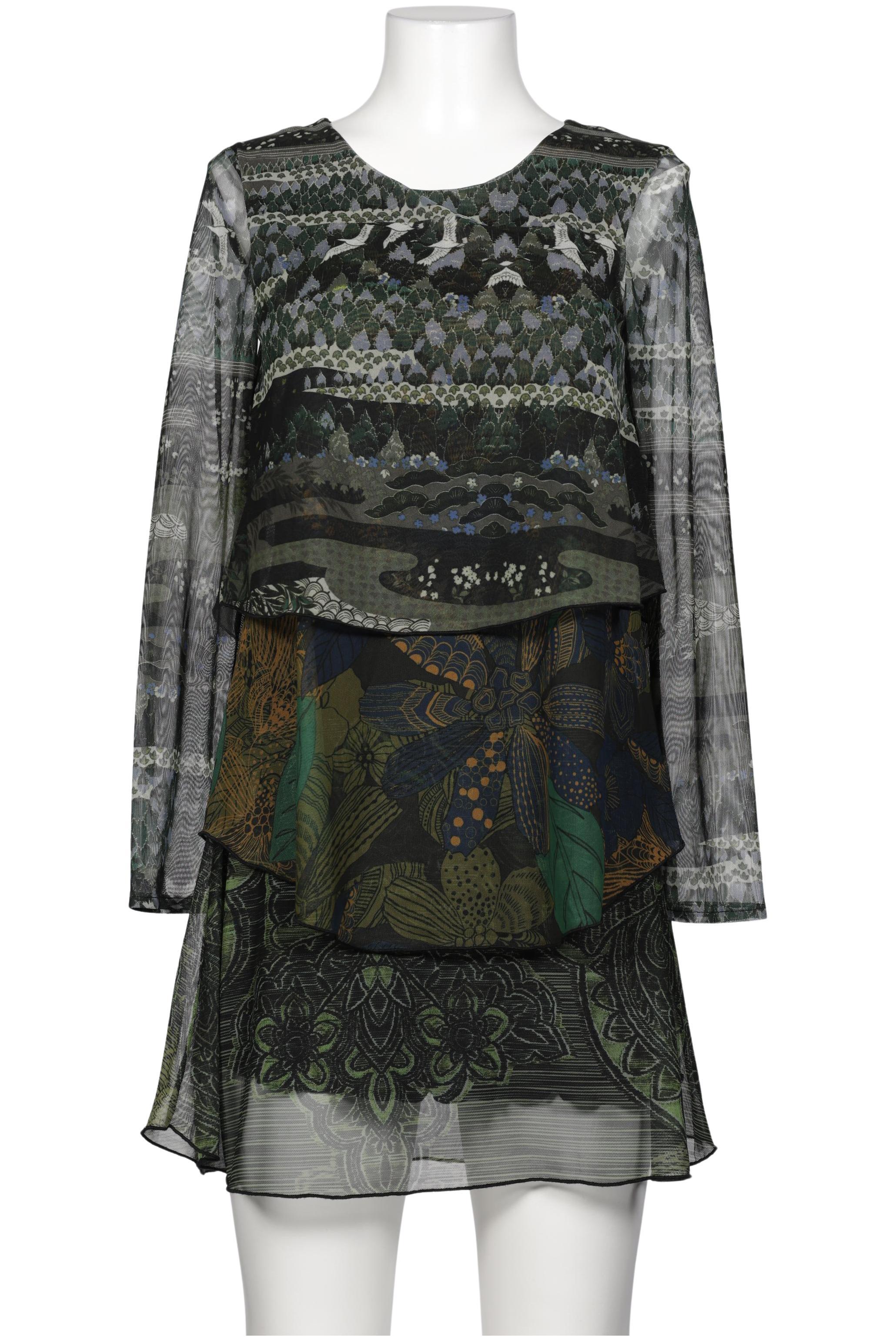 desigual-damen-kleid-grun-01696b72-3611-47c9-9c8a-852496718729-image-0