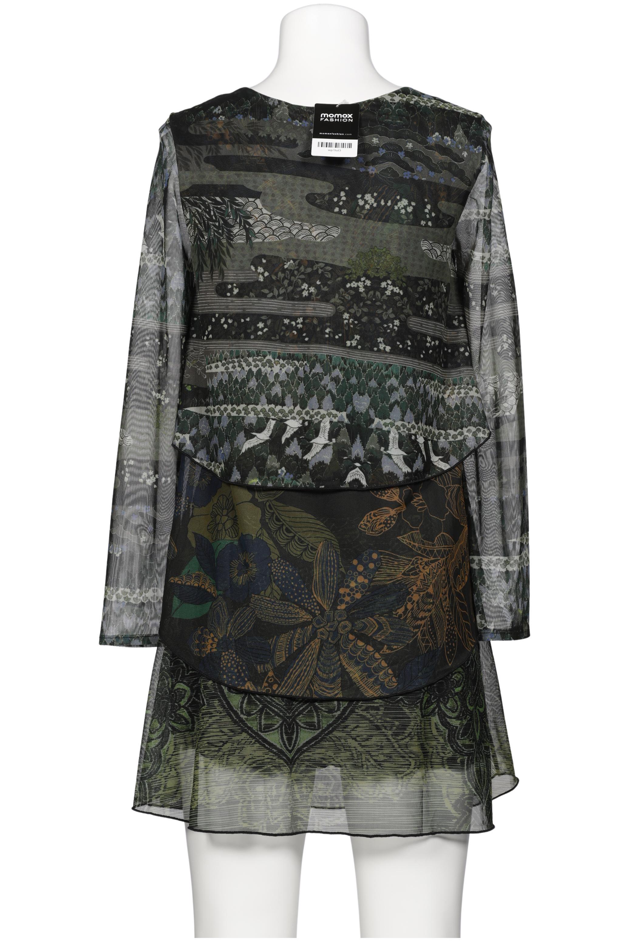 desigual-damen-kleid-grun-01696b72-3611-47c9-9c8a-852496718729-image-1
