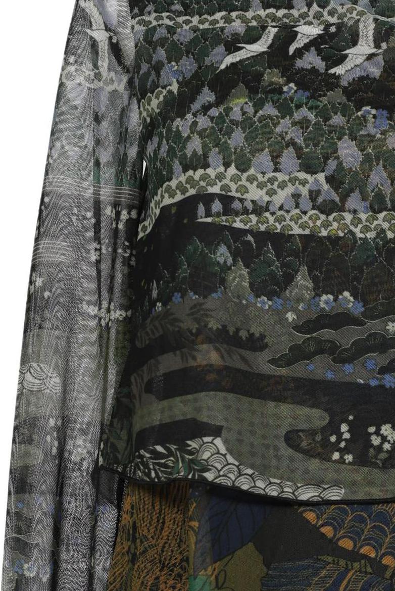 desigual-damen-kleid-grun-01696b72-3611-47c9-9c8a-852496718729-image-2