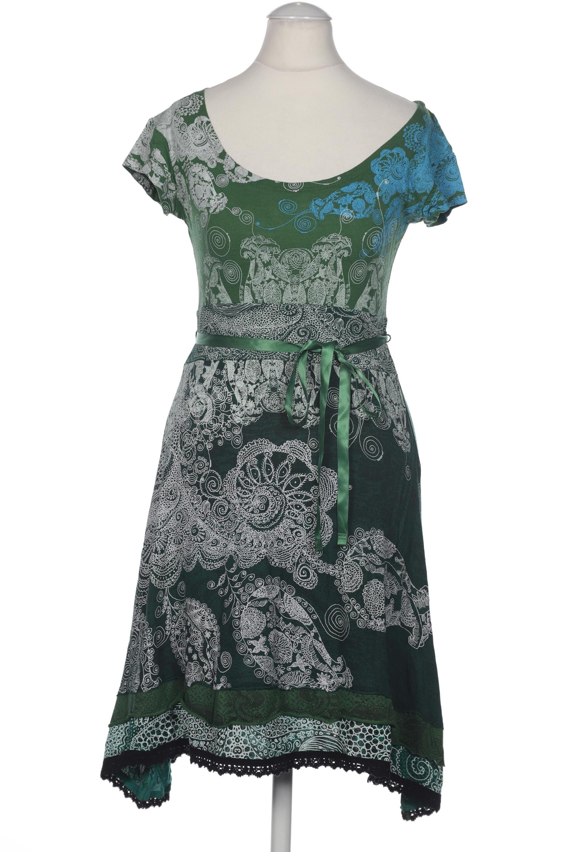 desigual-damen-kleid-grun-2e8c148e-6bcf-43ca-a9d6-62c9c054465b-image-0