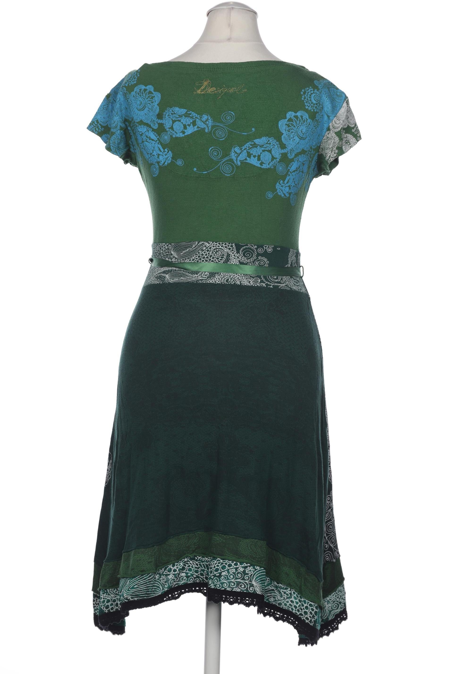 desigual-damen-kleid-grun-2e8c148e-6bcf-43ca-a9d6-62c9c054465b-image-1