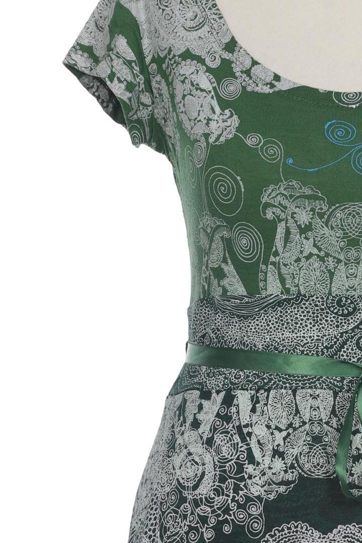 desigual-damen-kleid-grun-2e8c148e-6bcf-43ca-a9d6-62c9c054465b-image-2