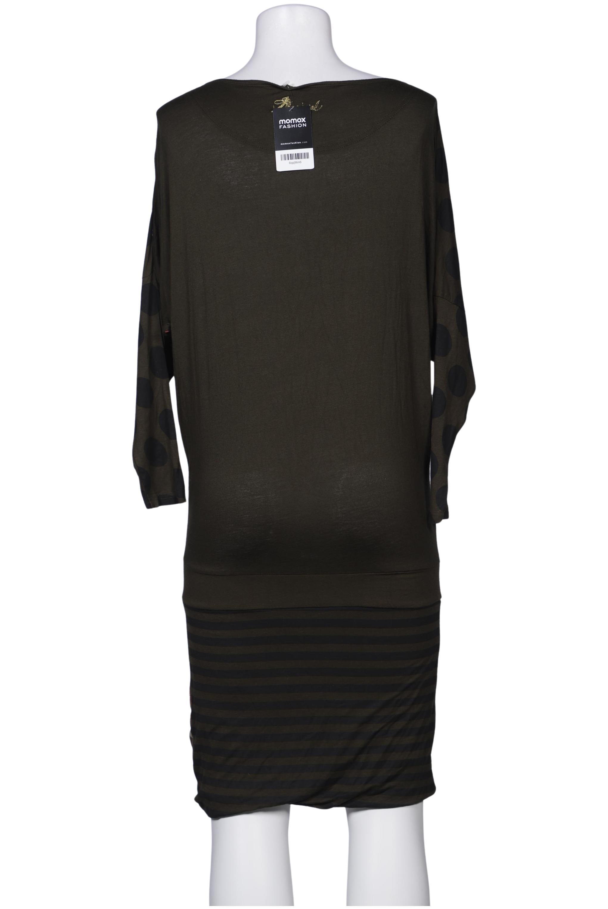 desigual-damen-kleid-grun-68e75555-b028-4dd7-815d-879403def5f9-image-1