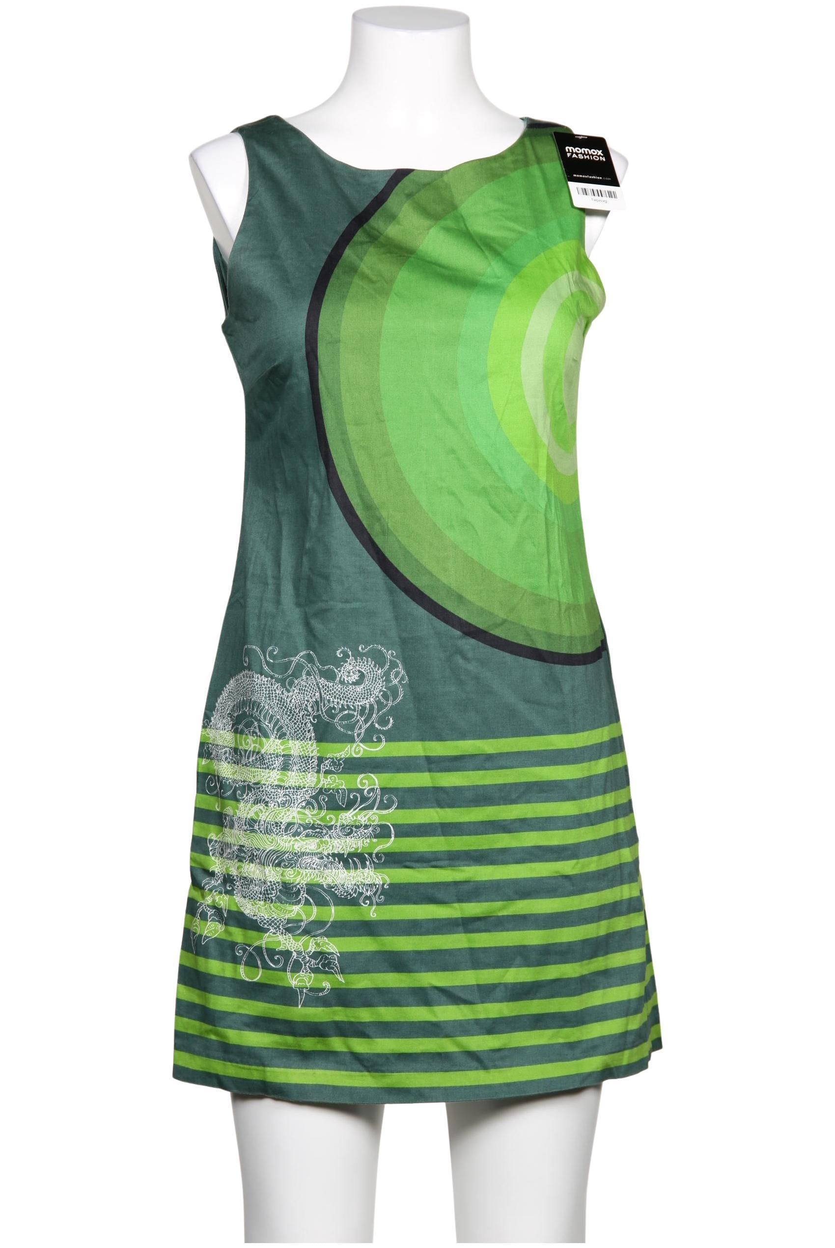 desigual-damen-kleid-grun-a730299e-74ba-48f9-83f1-e26bf56bfa3b-image-0