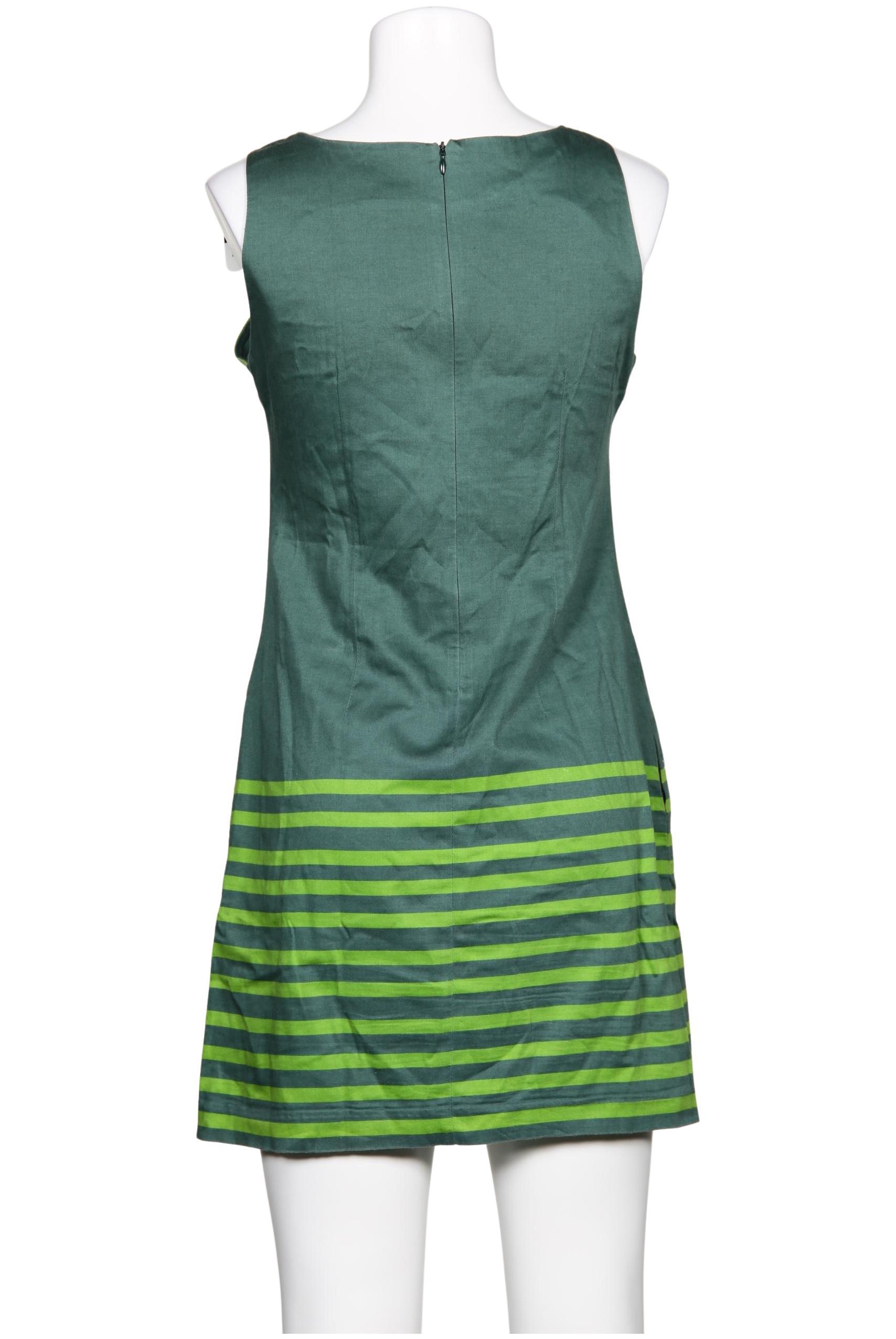 desigual-damen-kleid-grun-a730299e-74ba-48f9-83f1-e26bf56bfa3b-image-1