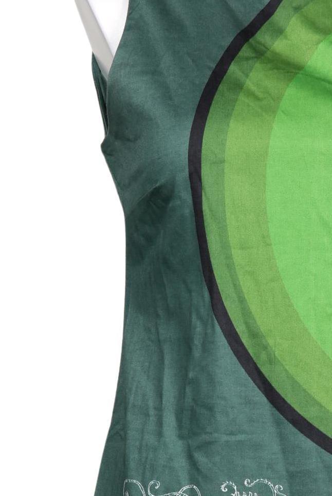 desigual-damen-kleid-grun-a730299e-74ba-48f9-83f1-e26bf56bfa3b-image-2