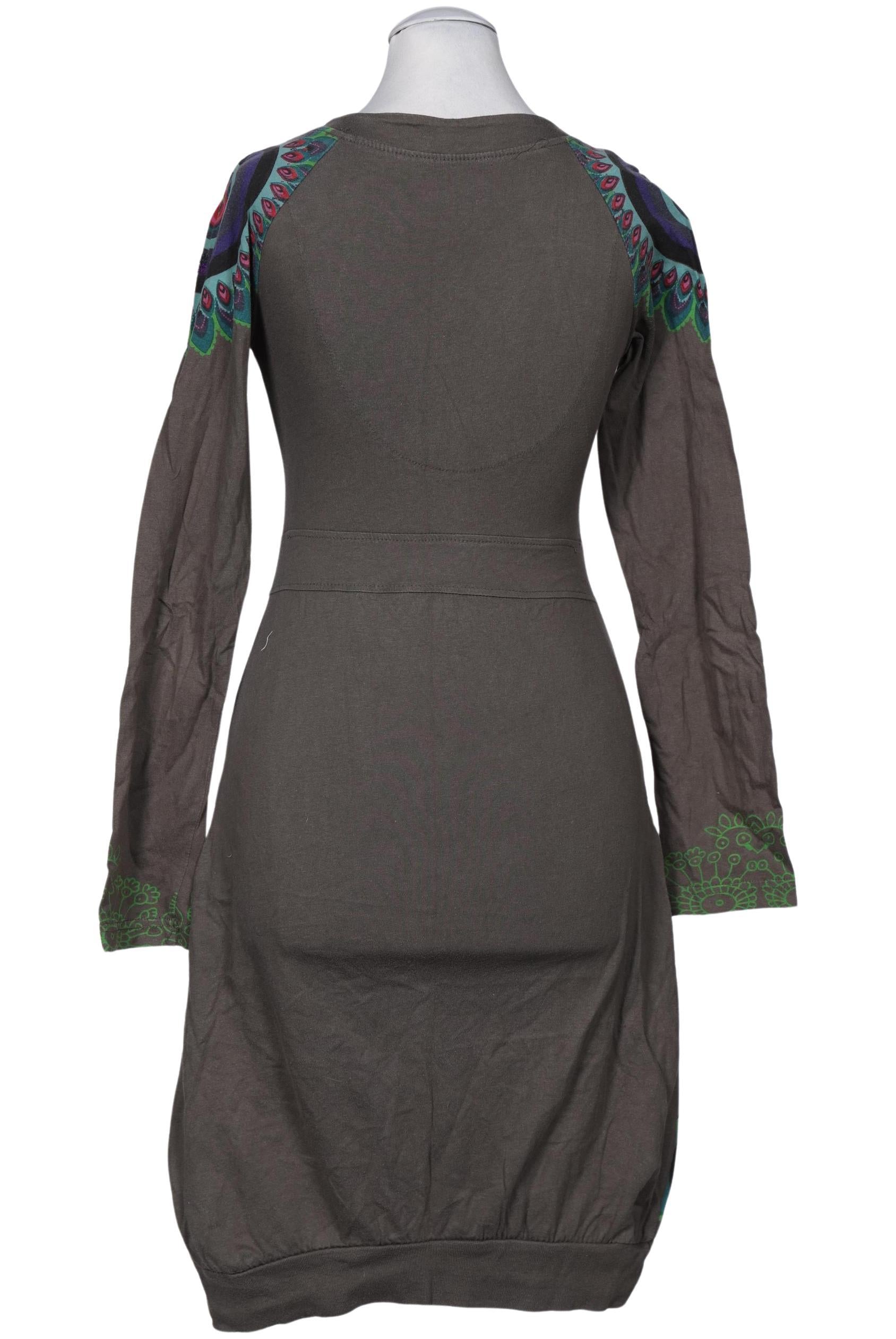 desigual-damen-kleid-grun-a7f06b23-0e1d-43f0-ae5f-ee0c346a1ba7-image-1